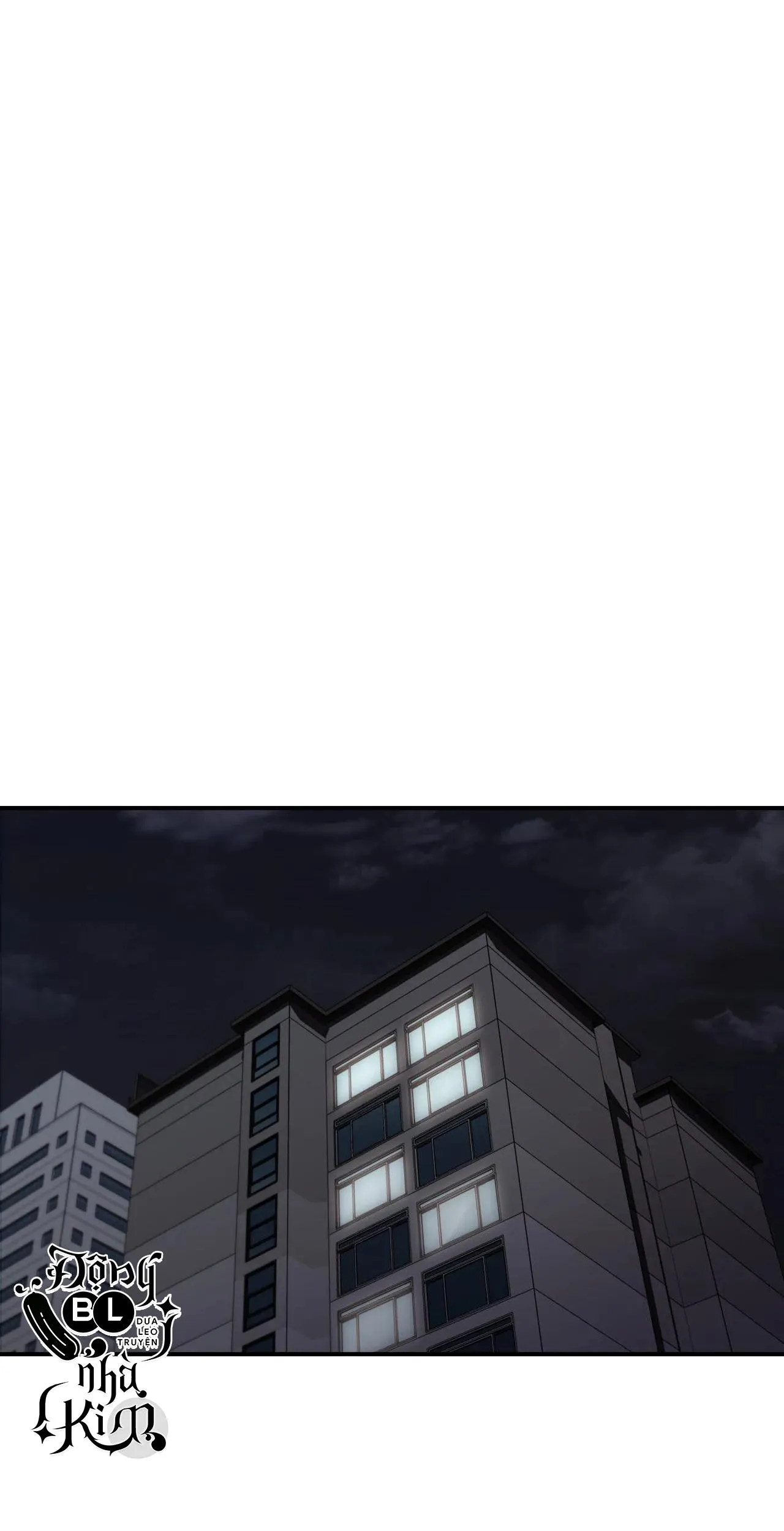 ZAI ĐẸP NHƯNG LẠI THÍCH DẠY ĐỜI Chapter 5 Trang 29