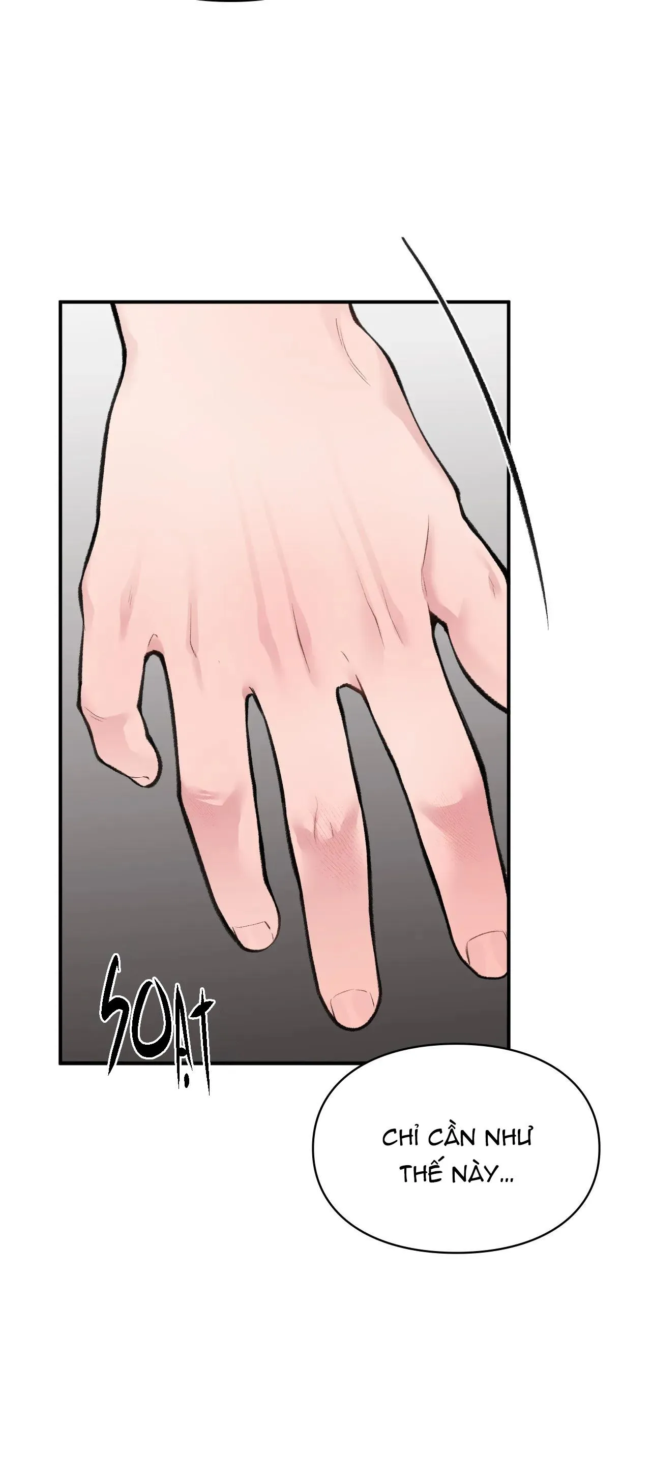 ZAI ĐẸP NHƯNG LẠI THÍCH DẠY ĐỜI Chapter 5 Trang 36