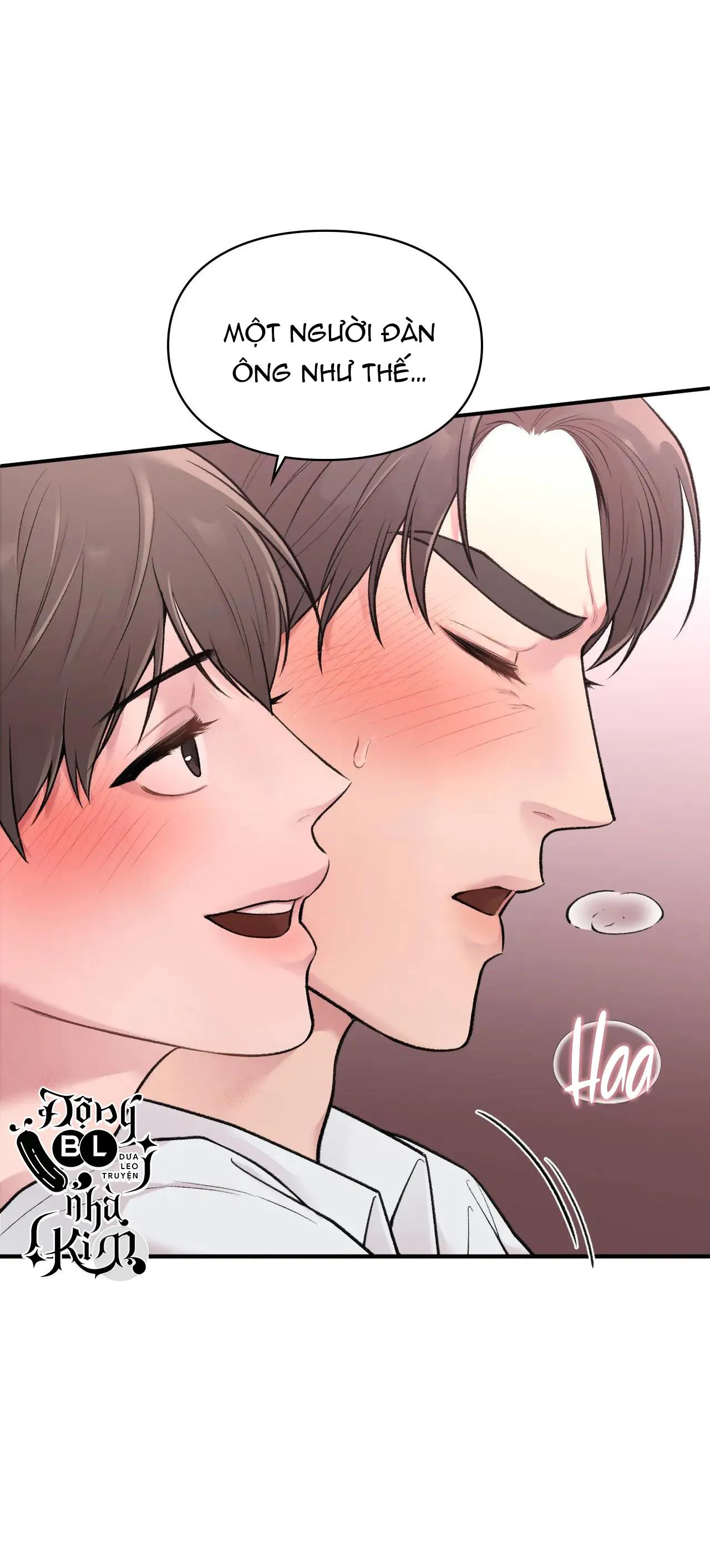 ZAI ĐẸP NHƯNG LẠI THÍCH DẠY ĐỜI Chapter 5 Trang 39