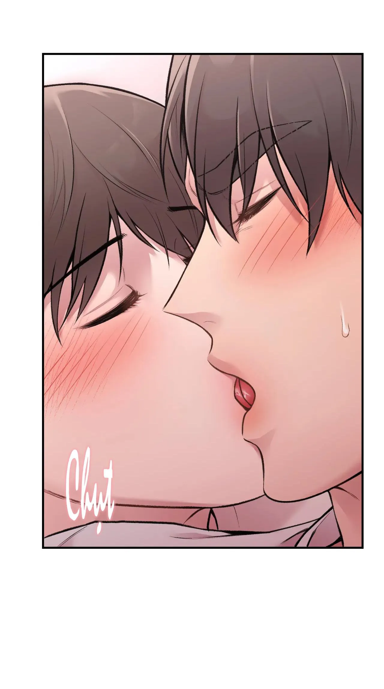 ZAI ĐẸP NHƯNG LẠI THÍCH DẠY ĐỜI Chapter 5 Trang 41