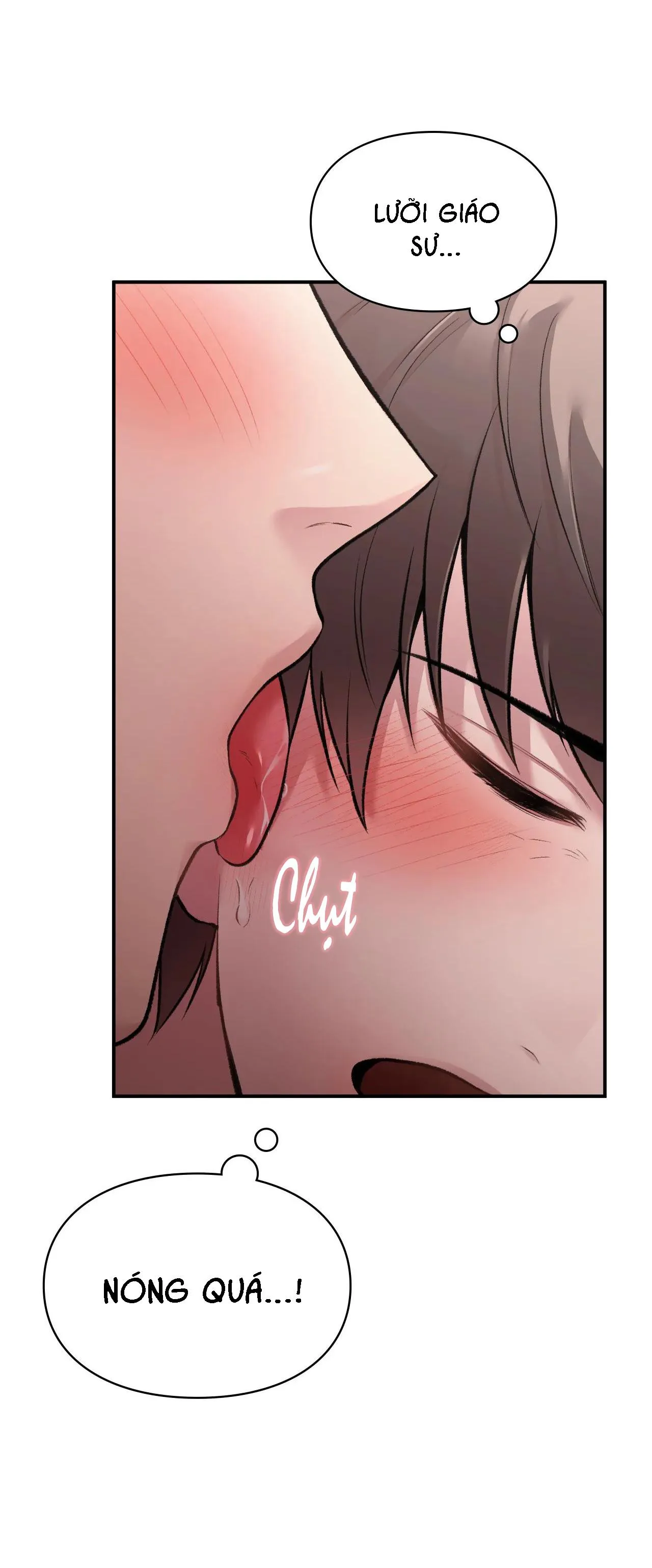 ZAI ĐẸP NHƯNG LẠI THÍCH DẠY ĐỜI Chapter 5 Trang 51