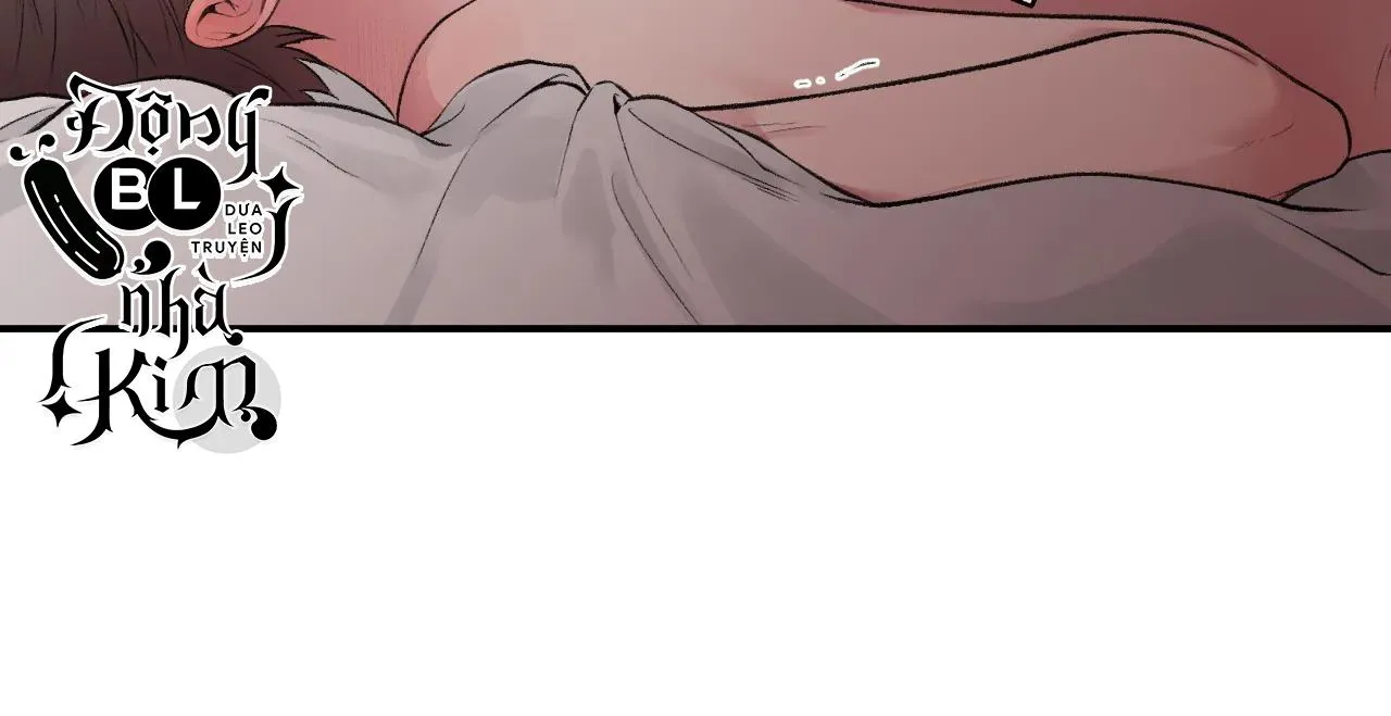 ZAI ĐẸP NHƯNG LẠI THÍCH DẠY ĐỜI Chapter 5 Trang 54