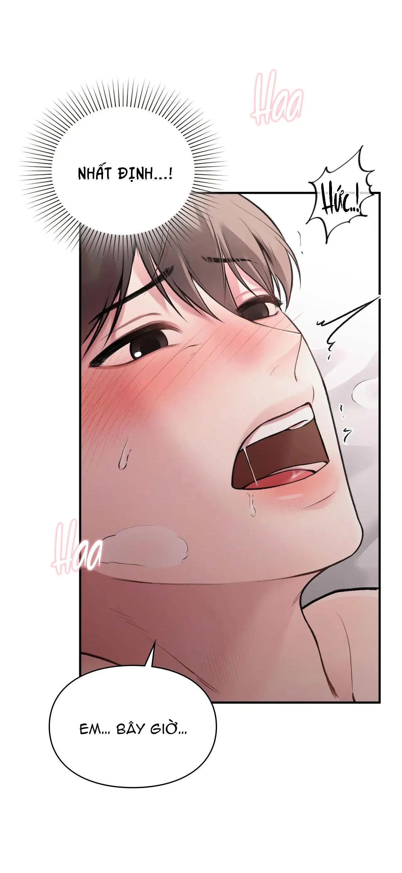 ZAI ĐẸP NHƯNG LẠI THÍCH DẠY ĐỜI Chapter 5 Trang 58