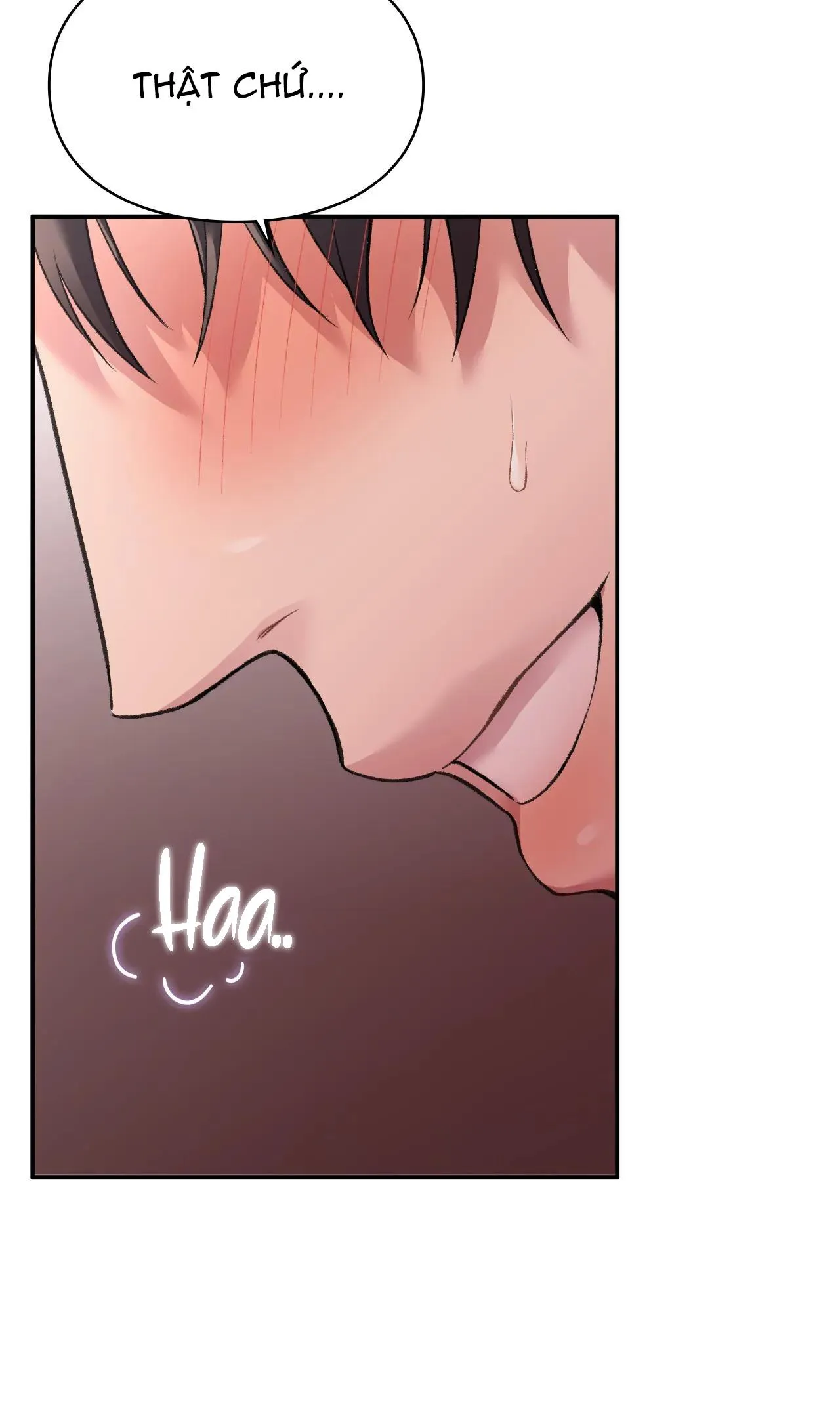 ZAI ĐẸP NHƯNG LẠI THÍCH DẠY ĐỜI Chapter 5 Trang 62