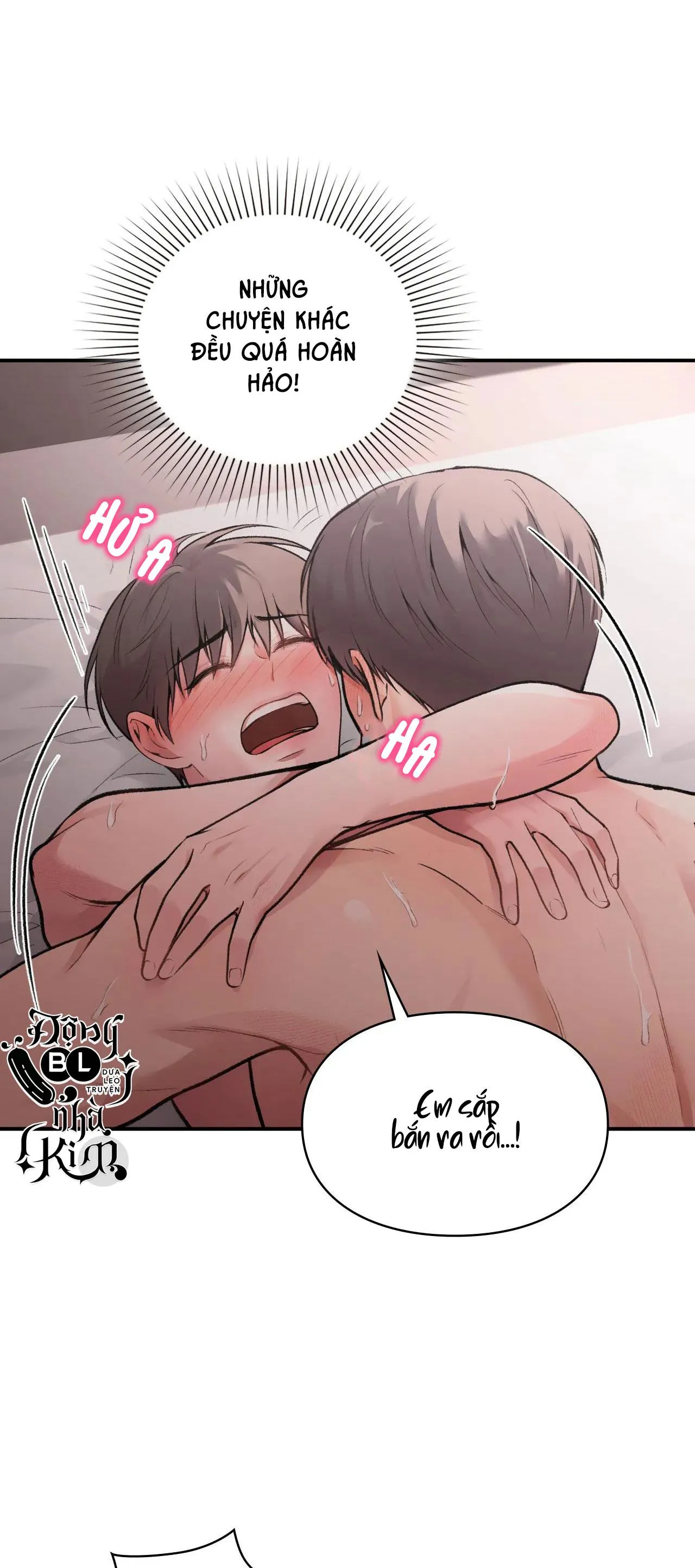 ZAI ĐẸP NHƯNG LẠI THÍCH DẠY ĐỜI Chapter 6 Trang 17