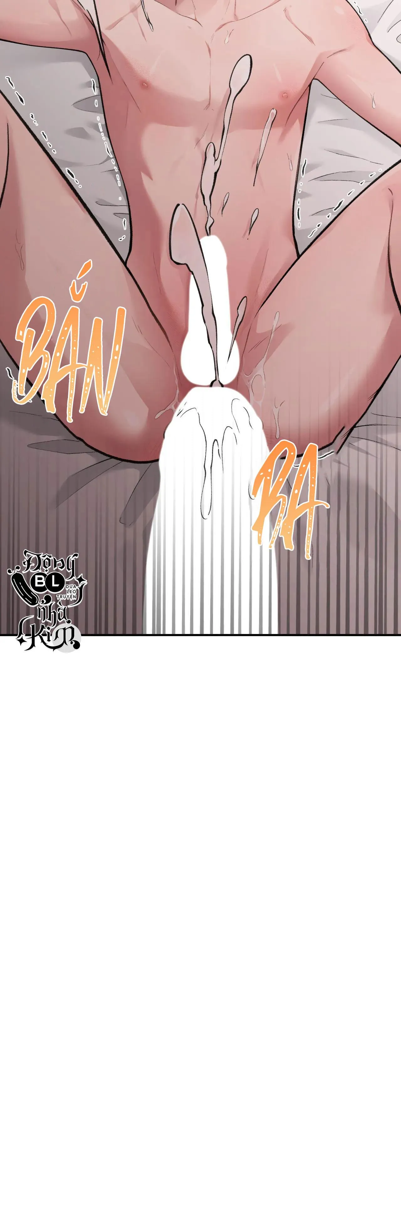 ZAI ĐẸP NHƯNG LẠI THÍCH DẠY ĐỜI Chapter 6 Trang 20