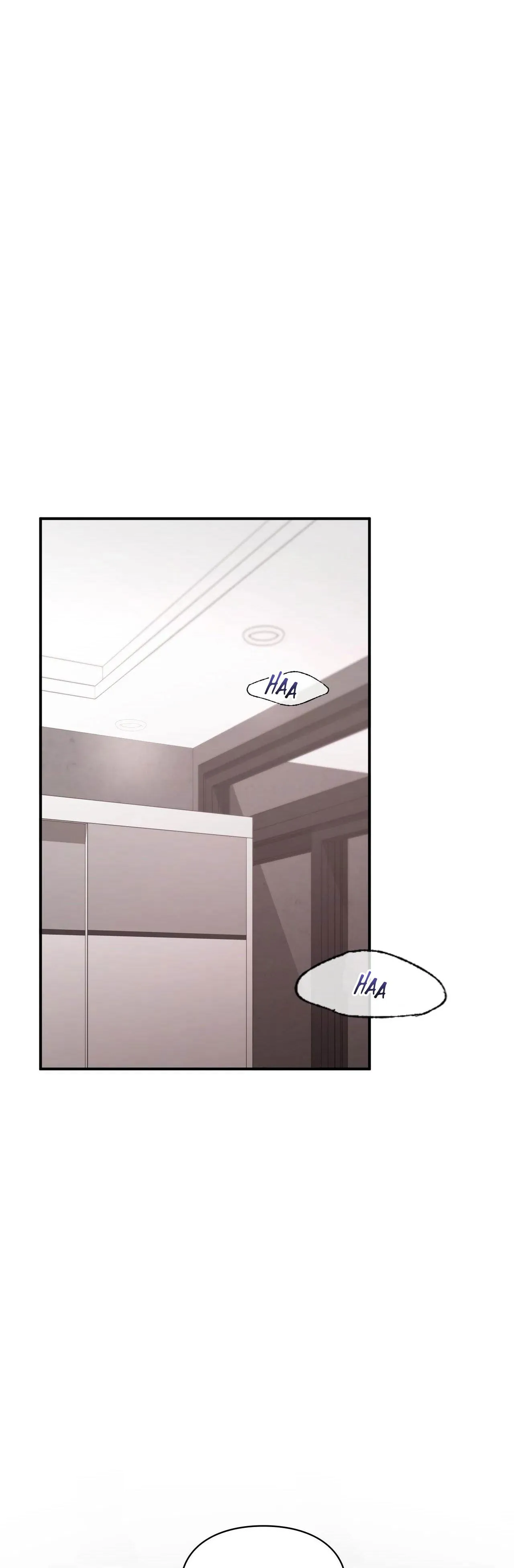 ZAI ĐẸP NHƯNG LẠI THÍCH DẠY ĐỜI Chapter 6 Trang 21