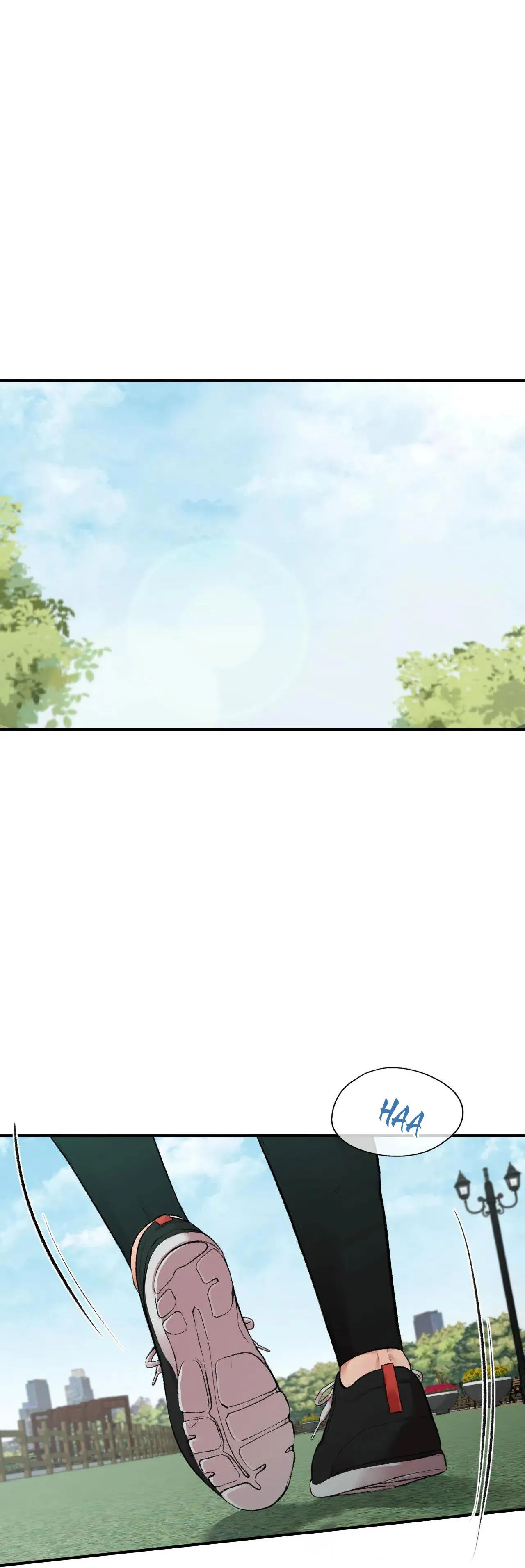 ZAI ĐẸP NHƯNG LẠI THÍCH DẠY ĐỜI Chapter 6 Trang 26