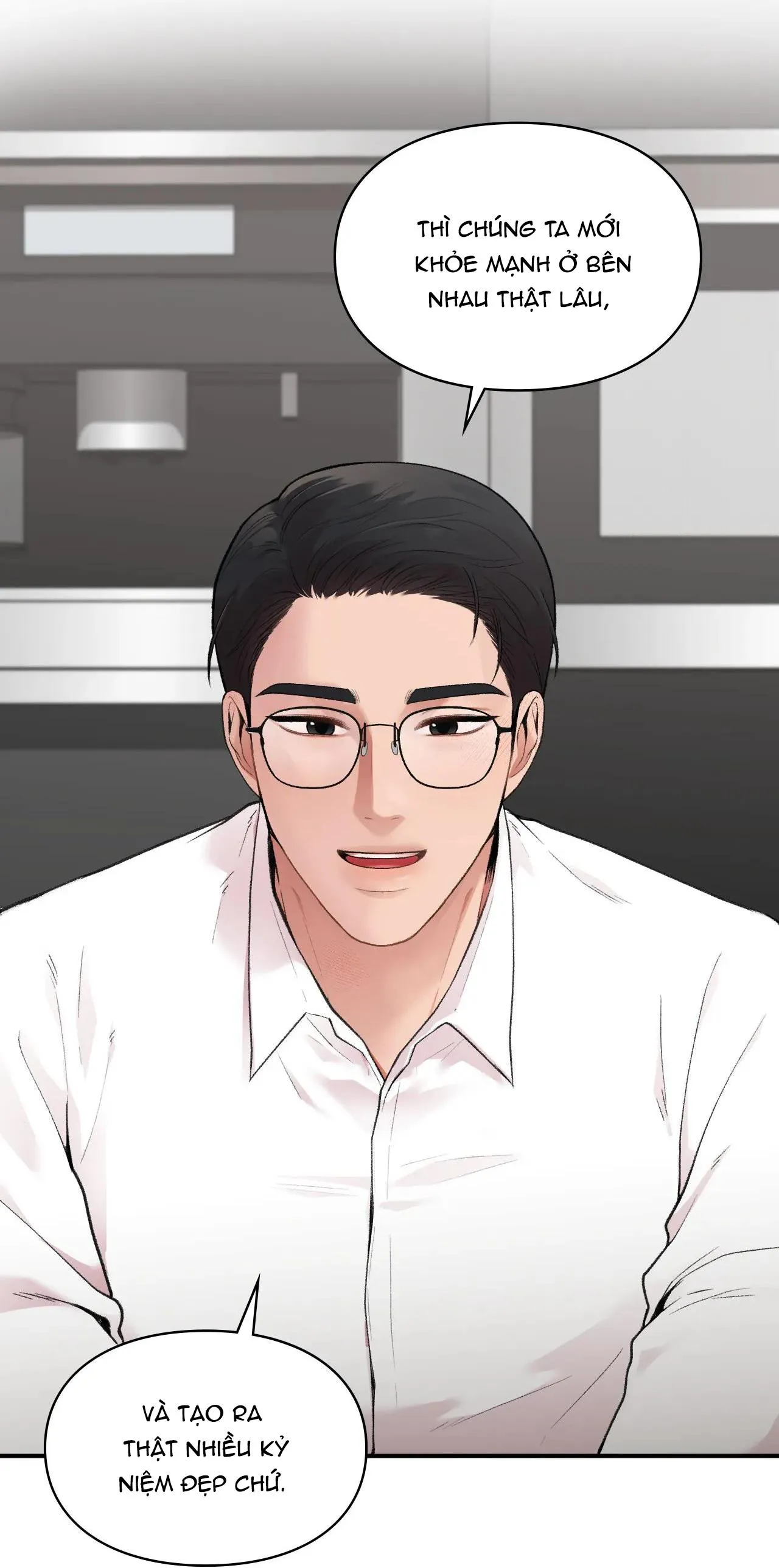 ZAI ĐẸP NHƯNG LẠI THÍCH DẠY ĐỜI Chapter 7 Trang 10