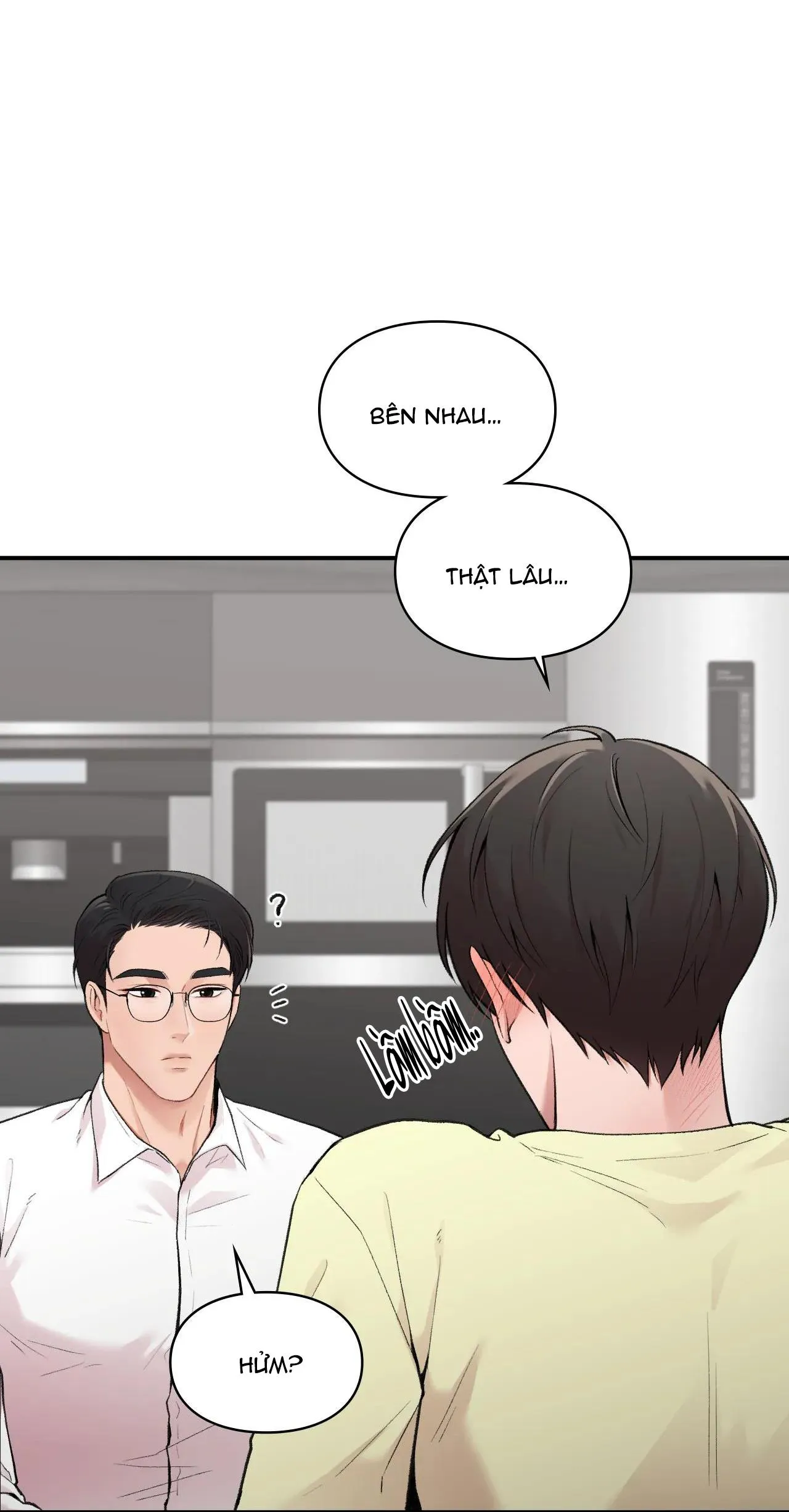 ZAI ĐẸP NHƯNG LẠI THÍCH DẠY ĐỜI Chapter 7 Trang 12