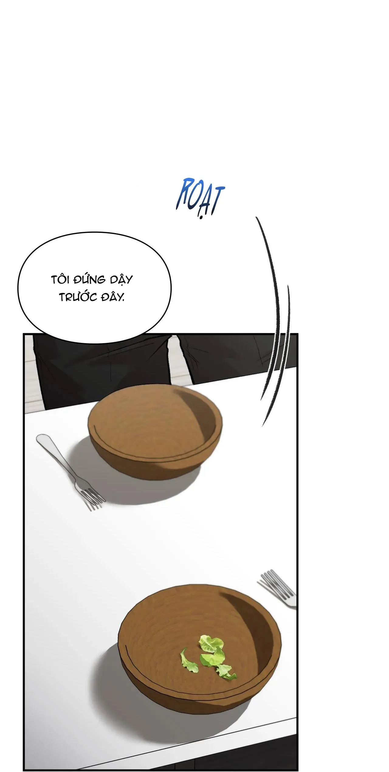 ZAI ĐẸP NHƯNG LẠI THÍCH DẠY ĐỜI Chapter 7 Trang 16