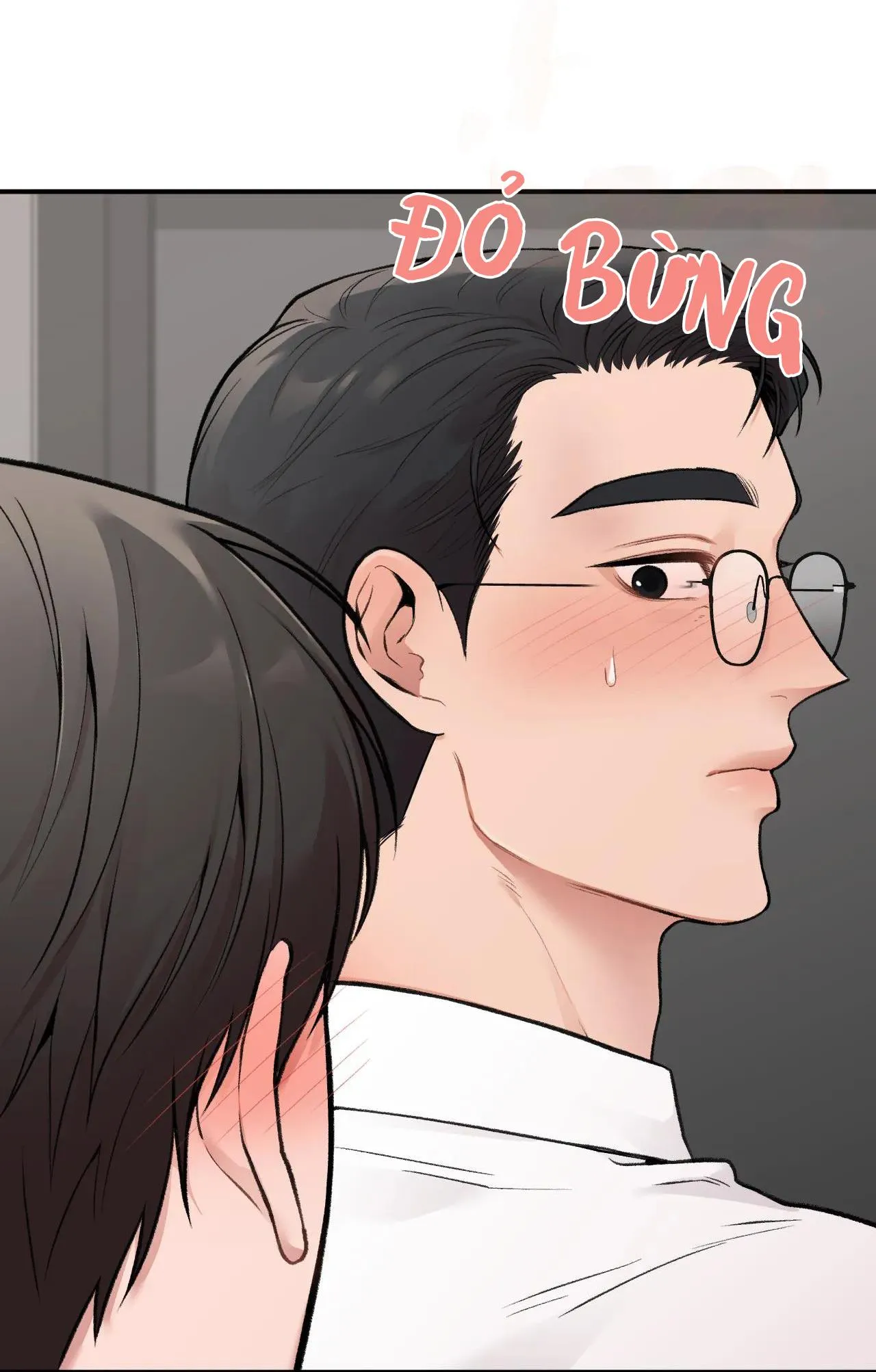 ZAI ĐẸP NHƯNG LẠI THÍCH DẠY ĐỜI Chapter 7 Trang 24