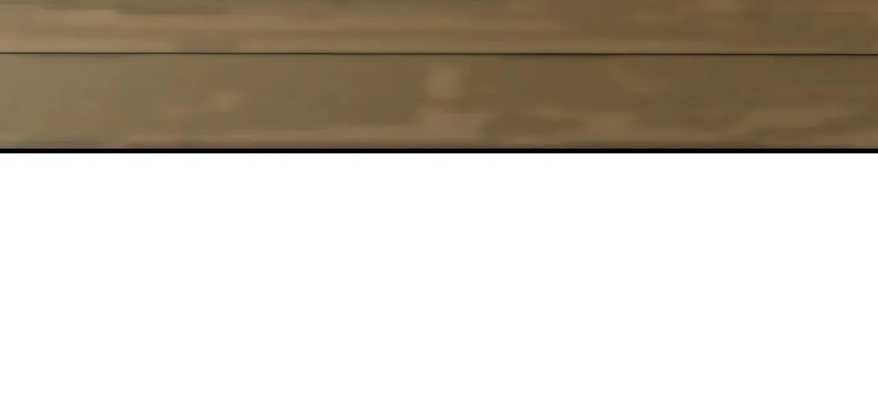 ZAI ĐẸP NHƯNG LẠI THÍCH DẠY ĐỜI Chapter 7 Trang 51