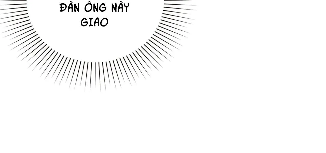 ZAI ĐẸP NHƯNG LẠI THÍCH DẠY ĐỜI Chapter 7 Trang 72