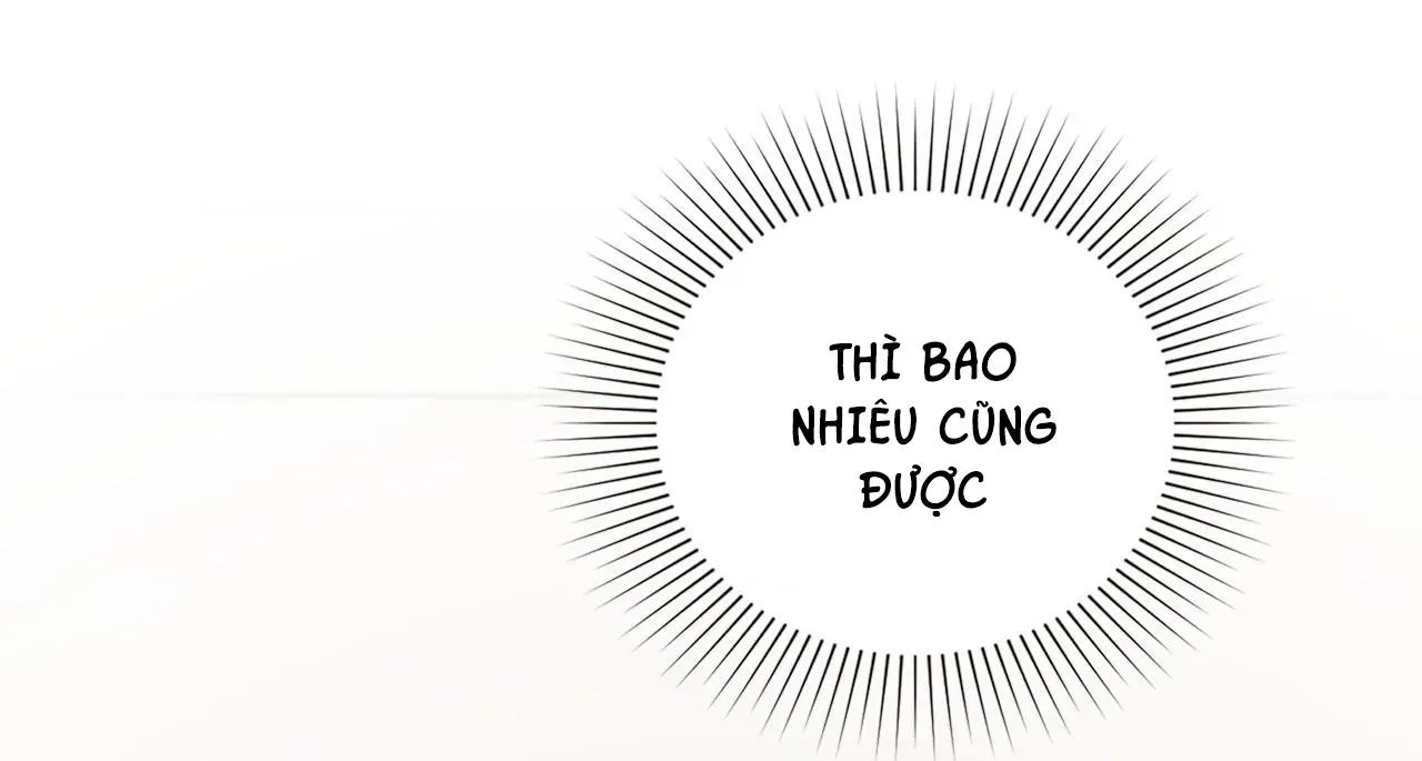 ZAI ĐẸP NHƯNG LẠI THÍCH DẠY ĐỜI Chapter 7 Trang 73