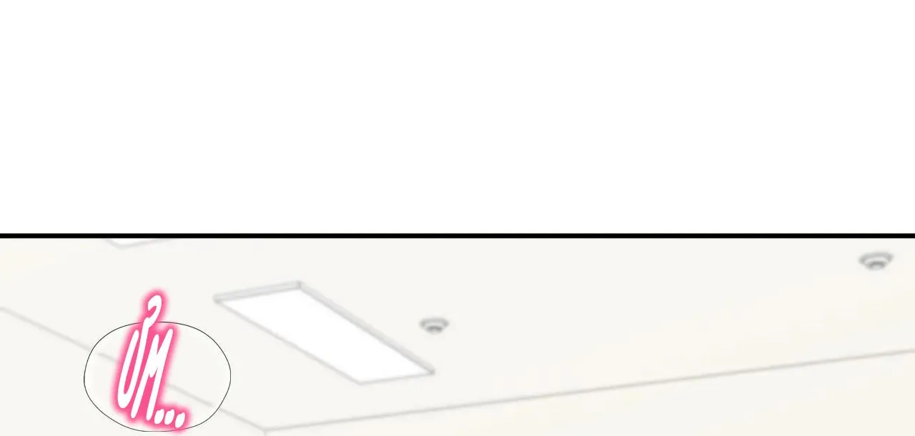 ZAI ĐẸP NHƯNG LẠI THÍCH DẠY ĐỜI Chapter 7 Trang 79