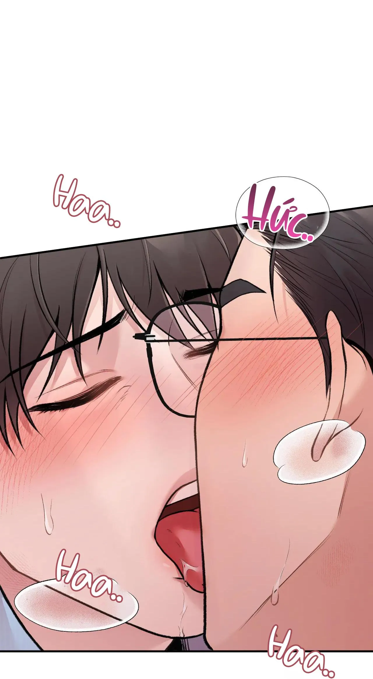 ZAI ĐẸP NHƯNG LẠI THÍCH DẠY ĐỜI Chapter 7 Trang 86