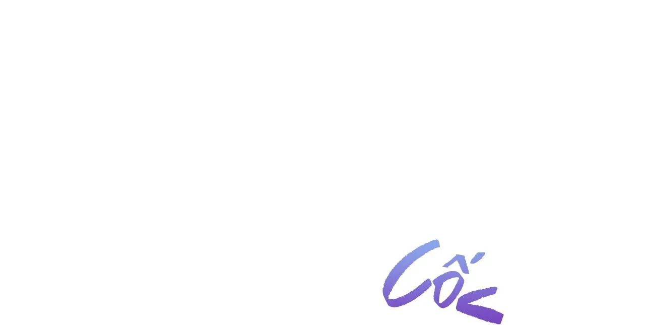 ZAI ĐẸP NHƯNG LẠI THÍCH DẠY ĐỜI Chapter 7 Trang 88