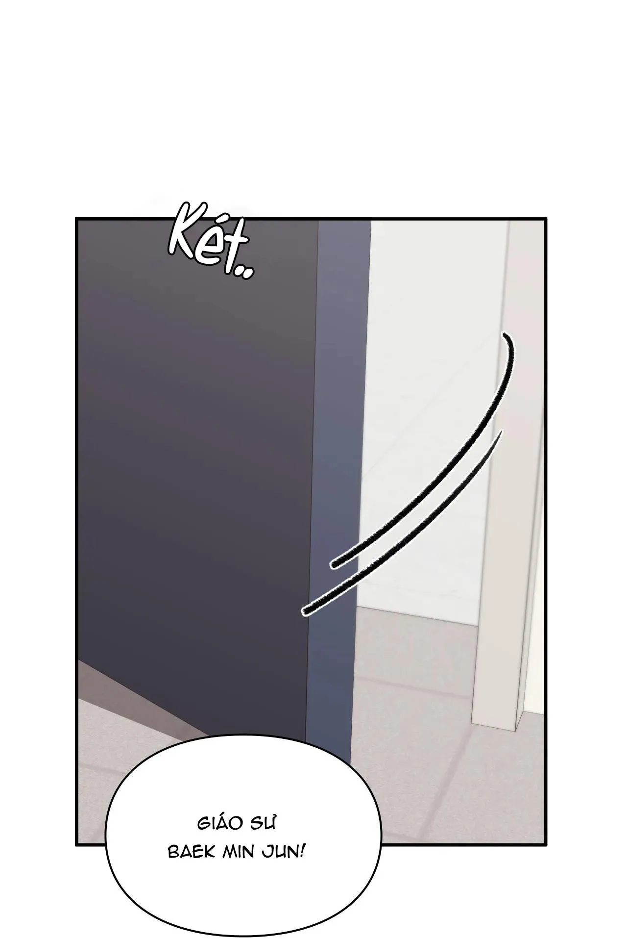 ZAI ĐẸP NHƯNG LẠI THÍCH DẠY ĐỜI Chapter 7 Trang 91