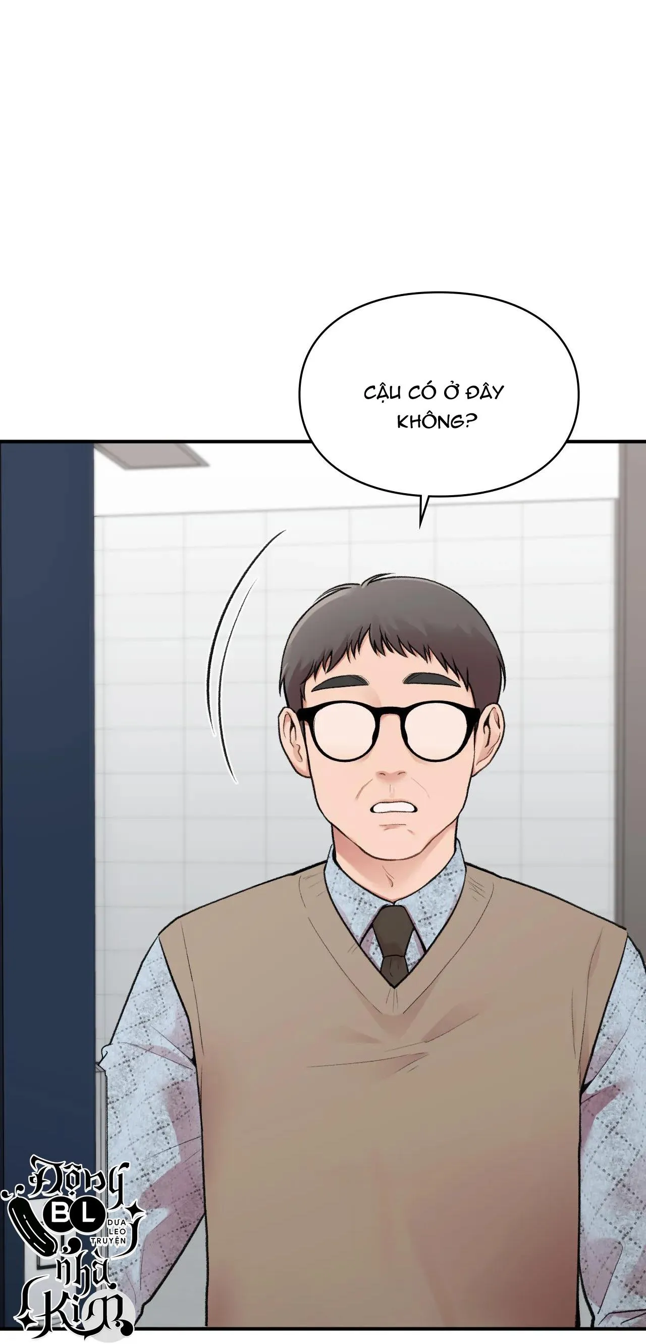 ZAI ĐẸP NHƯNG LẠI THÍCH DẠY ĐỜI Chapter 7 Trang 92