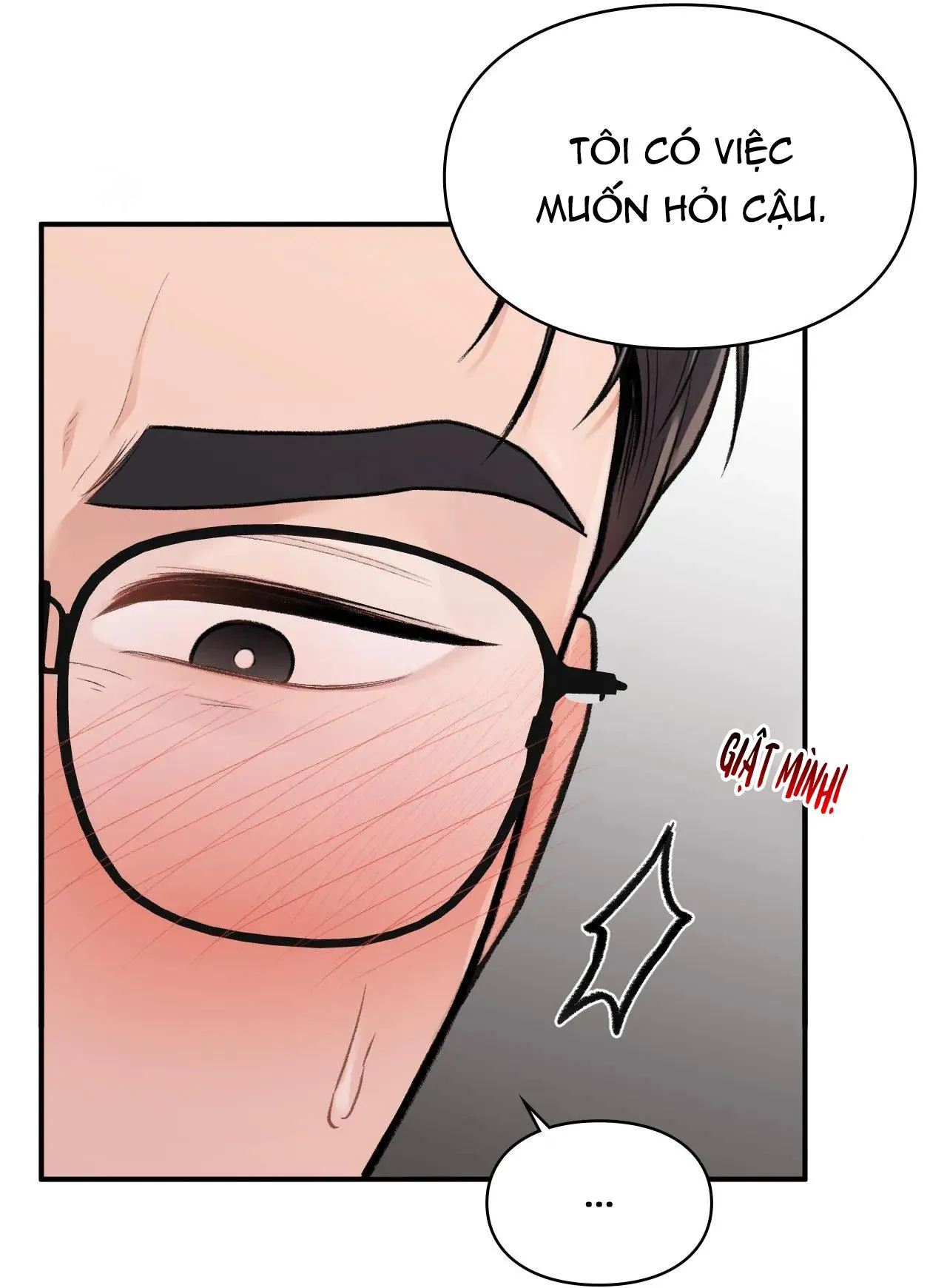 ZAI ĐẸP NHƯNG LẠI THÍCH DẠY ĐỜI Chapter 7 Trang 99