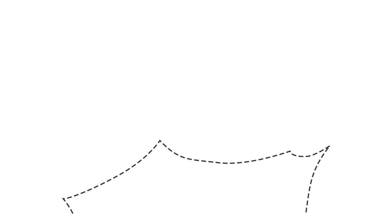 ZAI ĐẸP NHƯNG LẠI THÍCH DẠY ĐỜI Chapter 7 Trang 101