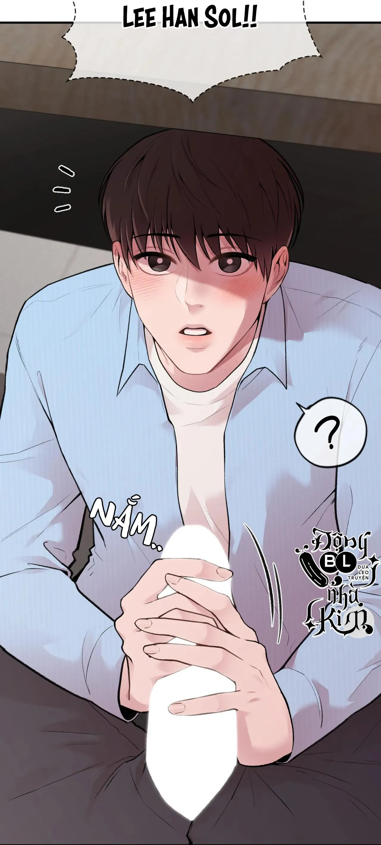 ZAI ĐẸP NHƯNG LẠI THÍCH DẠY ĐỜI Chapter 7 Trang 102