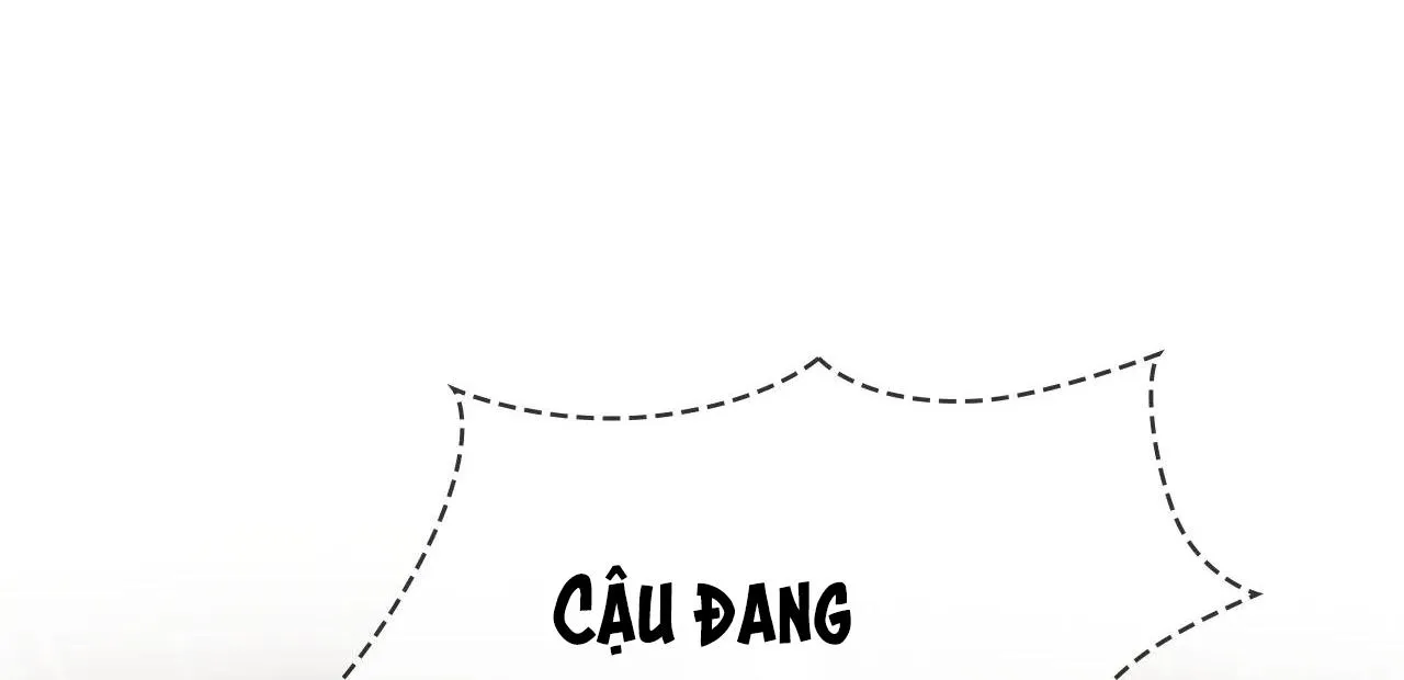 ZAI ĐẸP NHƯNG LẠI THÍCH DẠY ĐỜI Chapter 7 Trang 104