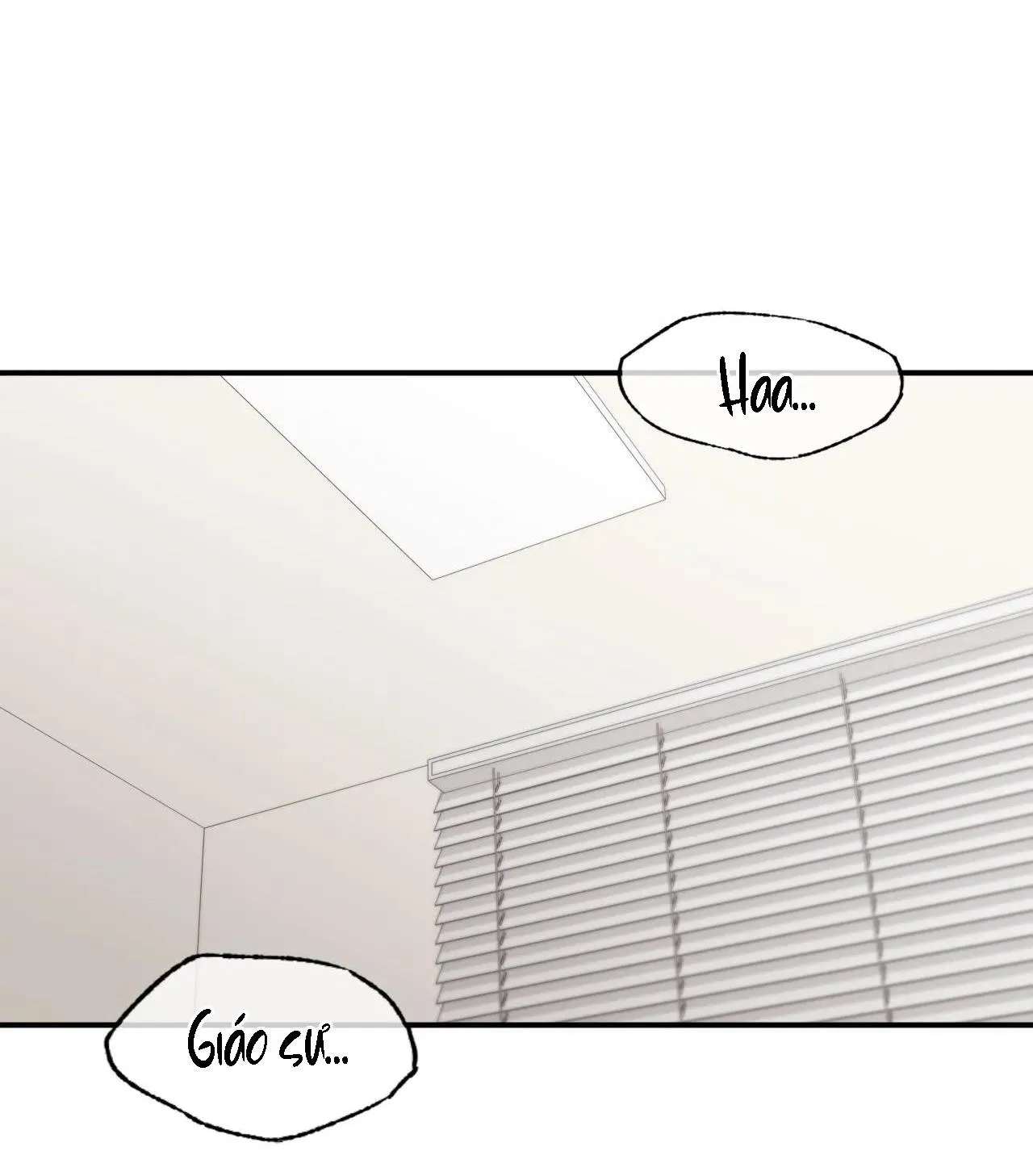 ZAI ĐẸP NHƯNG LẠI THÍCH DẠY ĐỜI Chapter 9 Trang 5