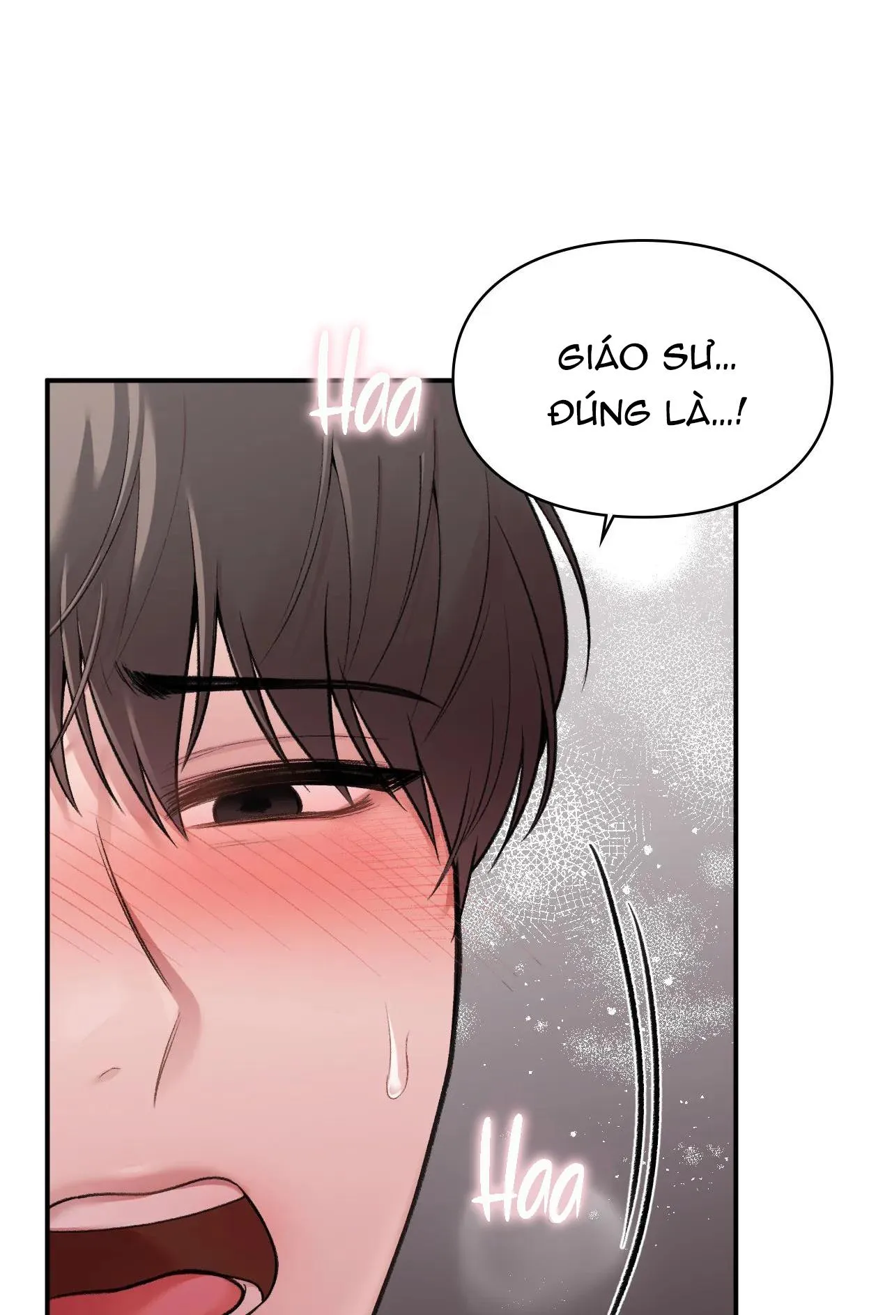 ZAI ĐẸP NHƯNG LẠI THÍCH DẠY ĐỜI Chapter 9 Trang 10