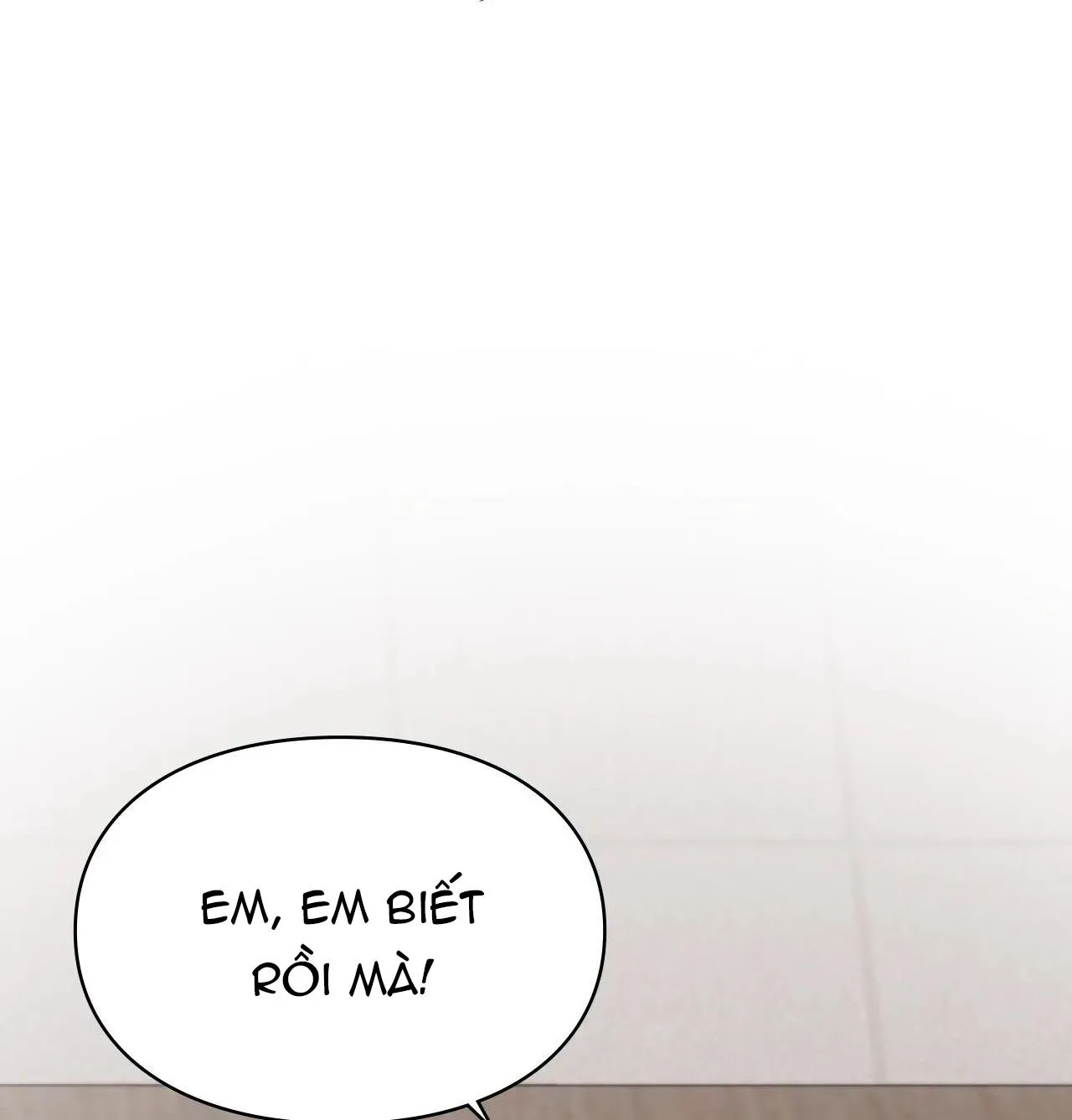 ZAI ĐẸP NHƯNG LẠI THÍCH DẠY ĐỜI Chapter 9 Trang 30