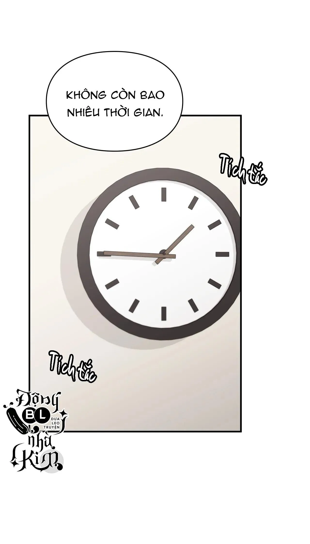 ZAI ĐẸP NHƯNG LẠI THÍCH DẠY ĐỜI Chapter 9 Trang 34