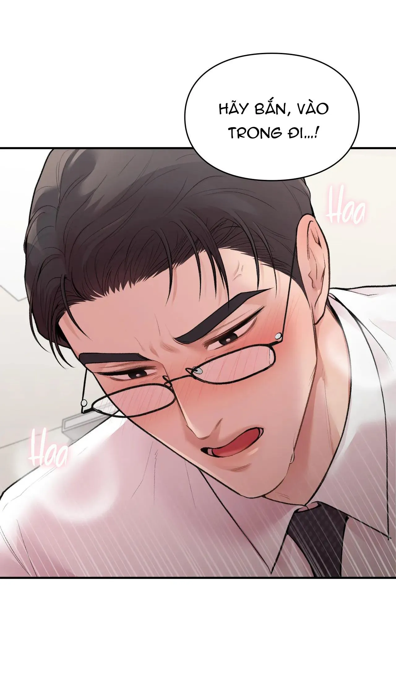 ZAI ĐẸP NHƯNG LẠI THÍCH DẠY ĐỜI Chapter 9 Trang 37