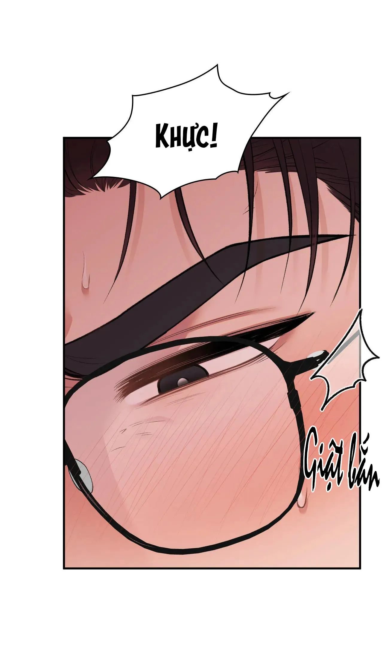 ZAI ĐẸP NHƯNG LẠI THÍCH DẠY ĐỜI Chapter 9 Trang 38