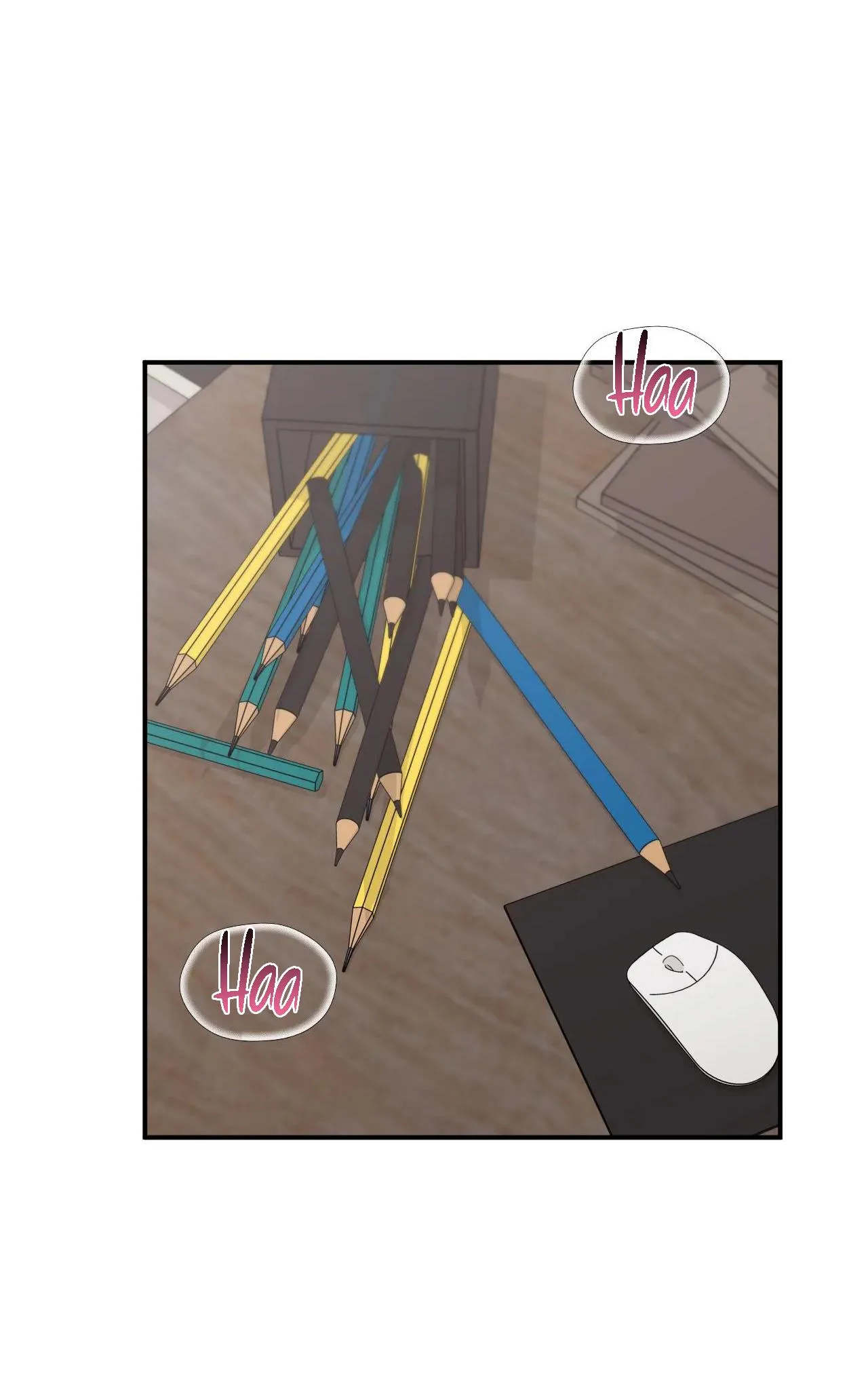 ZAI ĐẸP NHƯNG LẠI THÍCH DẠY ĐỜI Chapter 9 Trang 40