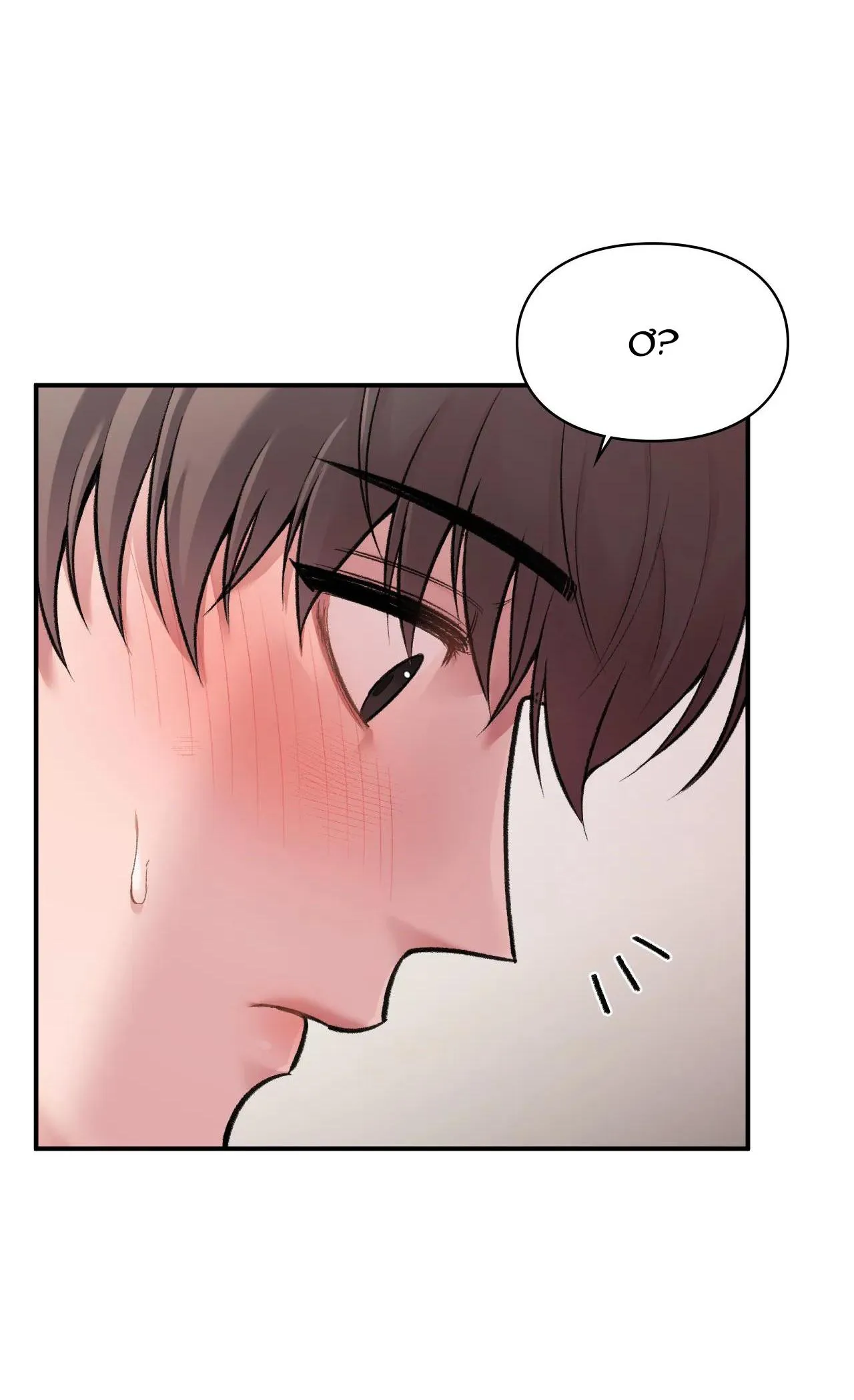 ZAI ĐẸP NHƯNG LẠI THÍCH DẠY ĐỜI Chapter 9 Trang 43