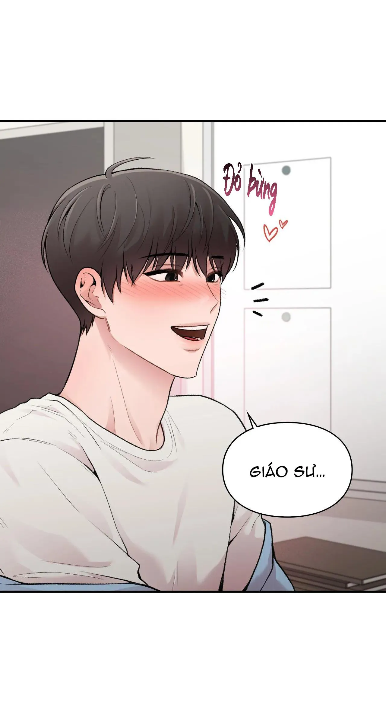 ZAI ĐẸP NHƯNG LẠI THÍCH DẠY ĐỜI Chapter 9 Trang 48