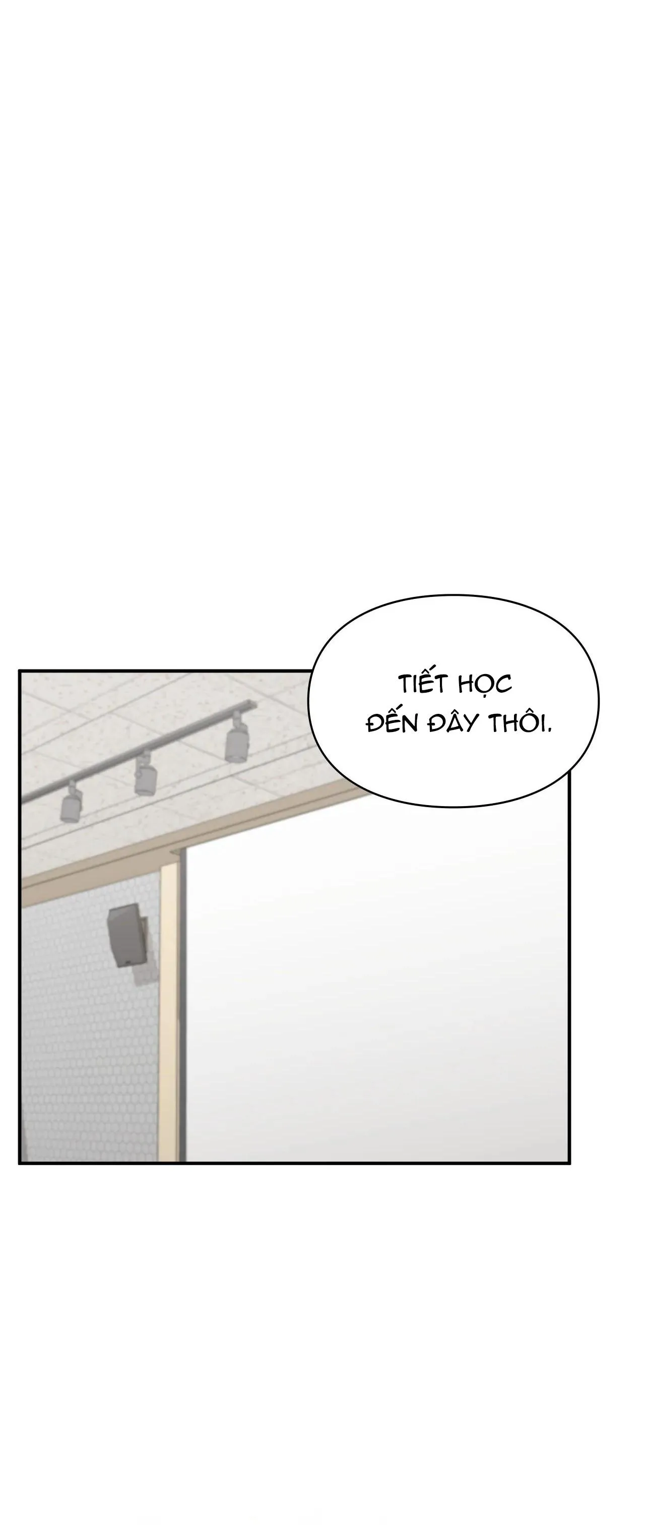 ZAI ĐẸP NHƯNG LẠI THÍCH DẠY ĐỜI Chapter 9 Trang 50