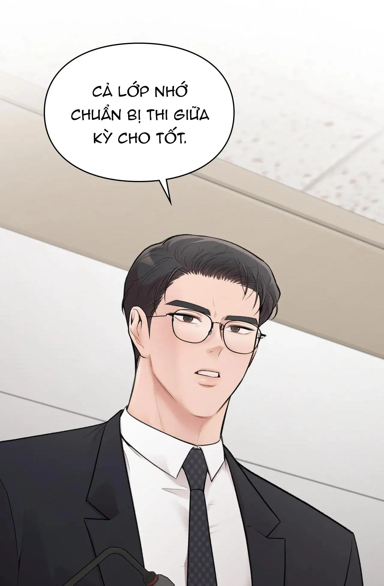 ZAI ĐẸP NHƯNG LẠI THÍCH DẠY ĐỜI Chapter 9 Trang 51