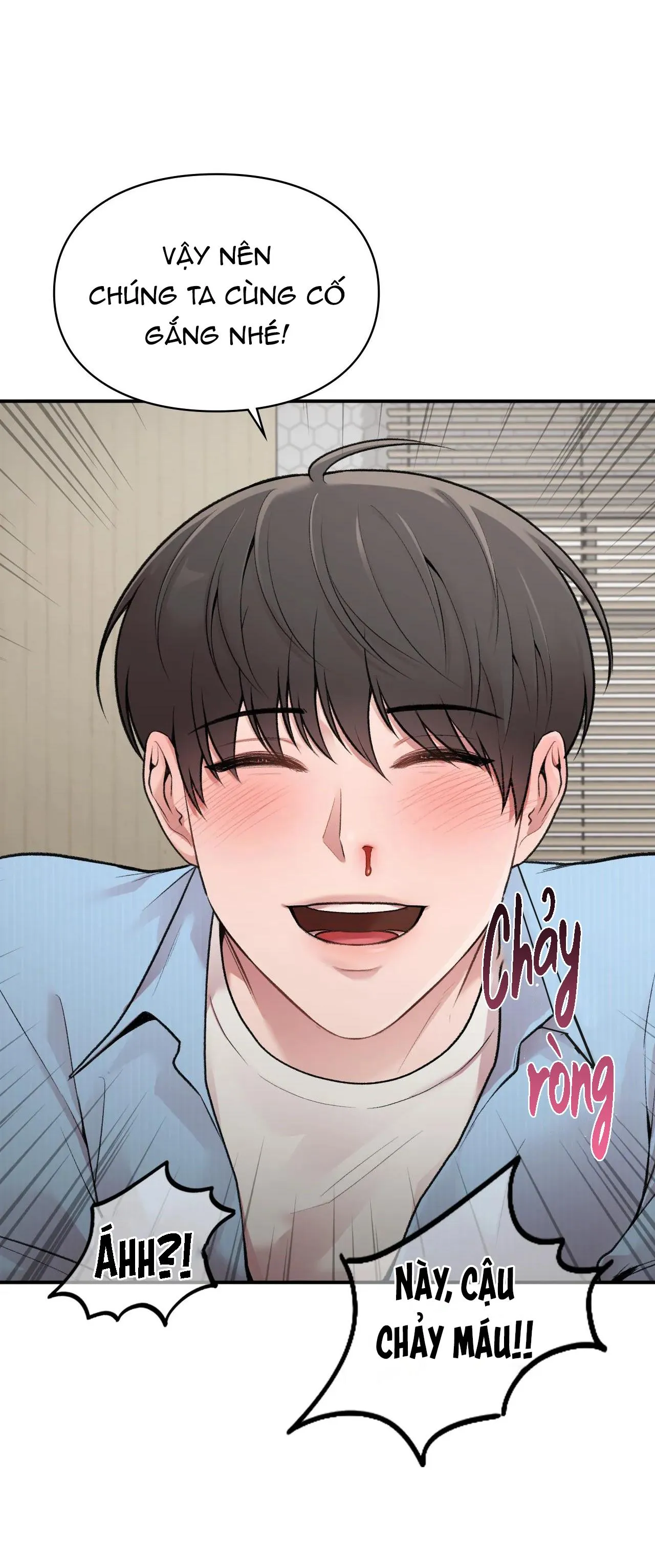 ZAI ĐẸP NHƯNG LẠI THÍCH DẠY ĐỜI Chapter 9 Trang 57