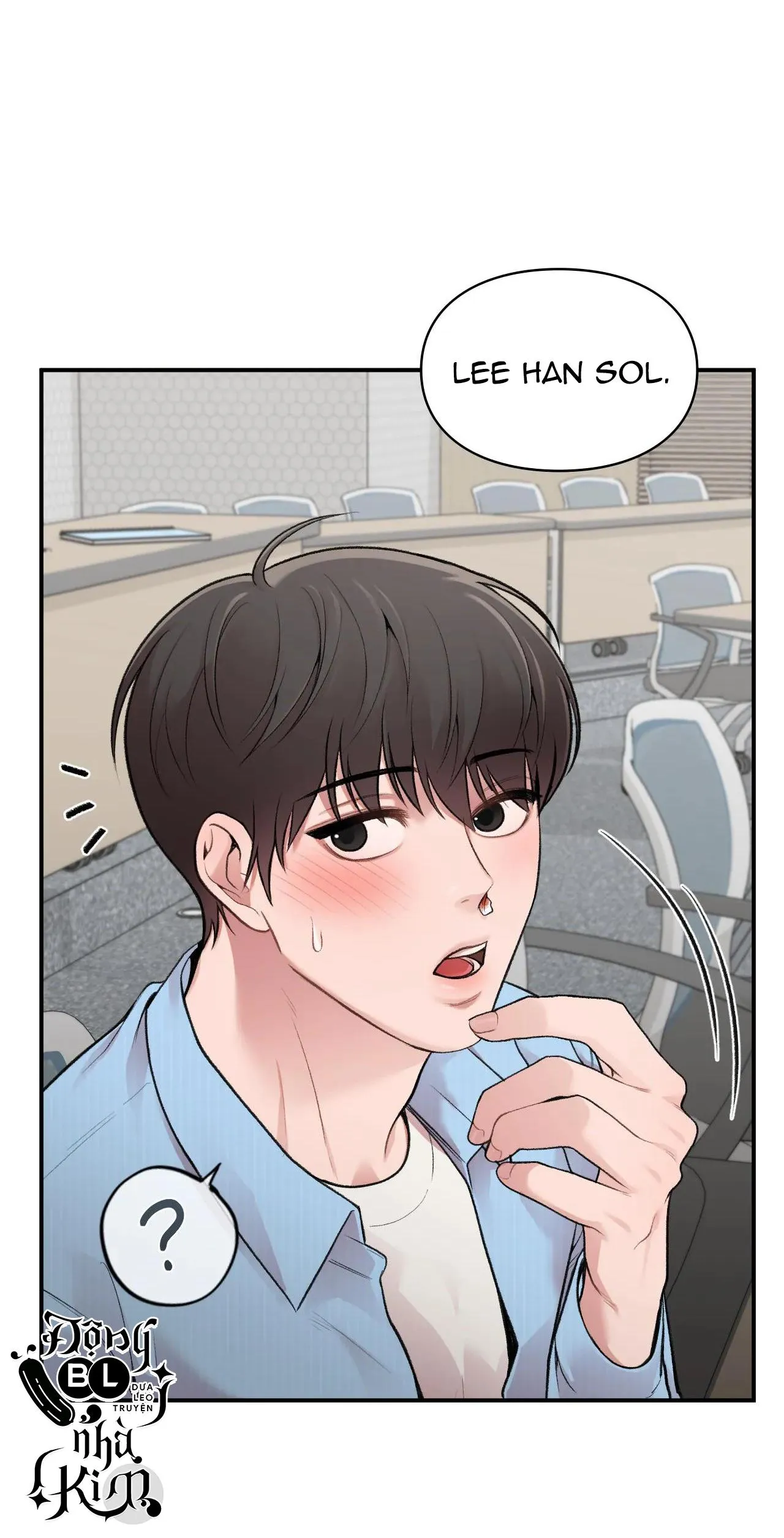 ZAI ĐẸP NHƯNG LẠI THÍCH DẠY ĐỜI Chapter 9 Trang 60