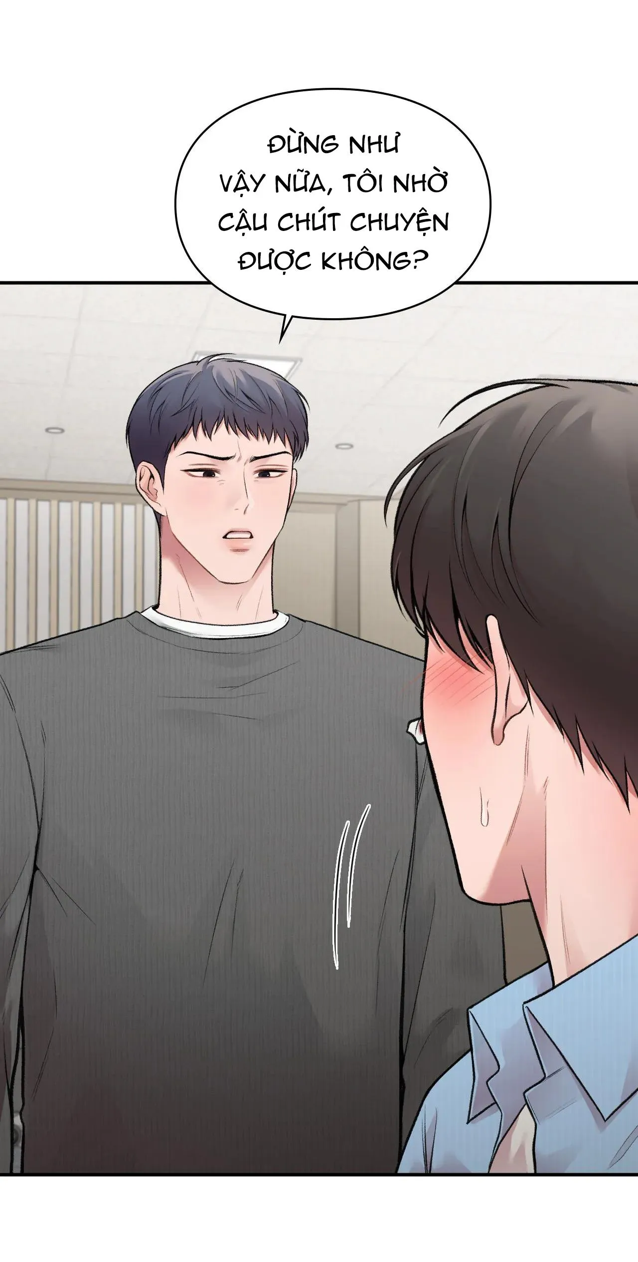 ZAI ĐẸP NHƯNG LẠI THÍCH DẠY ĐỜI Chapter 9 Trang 61