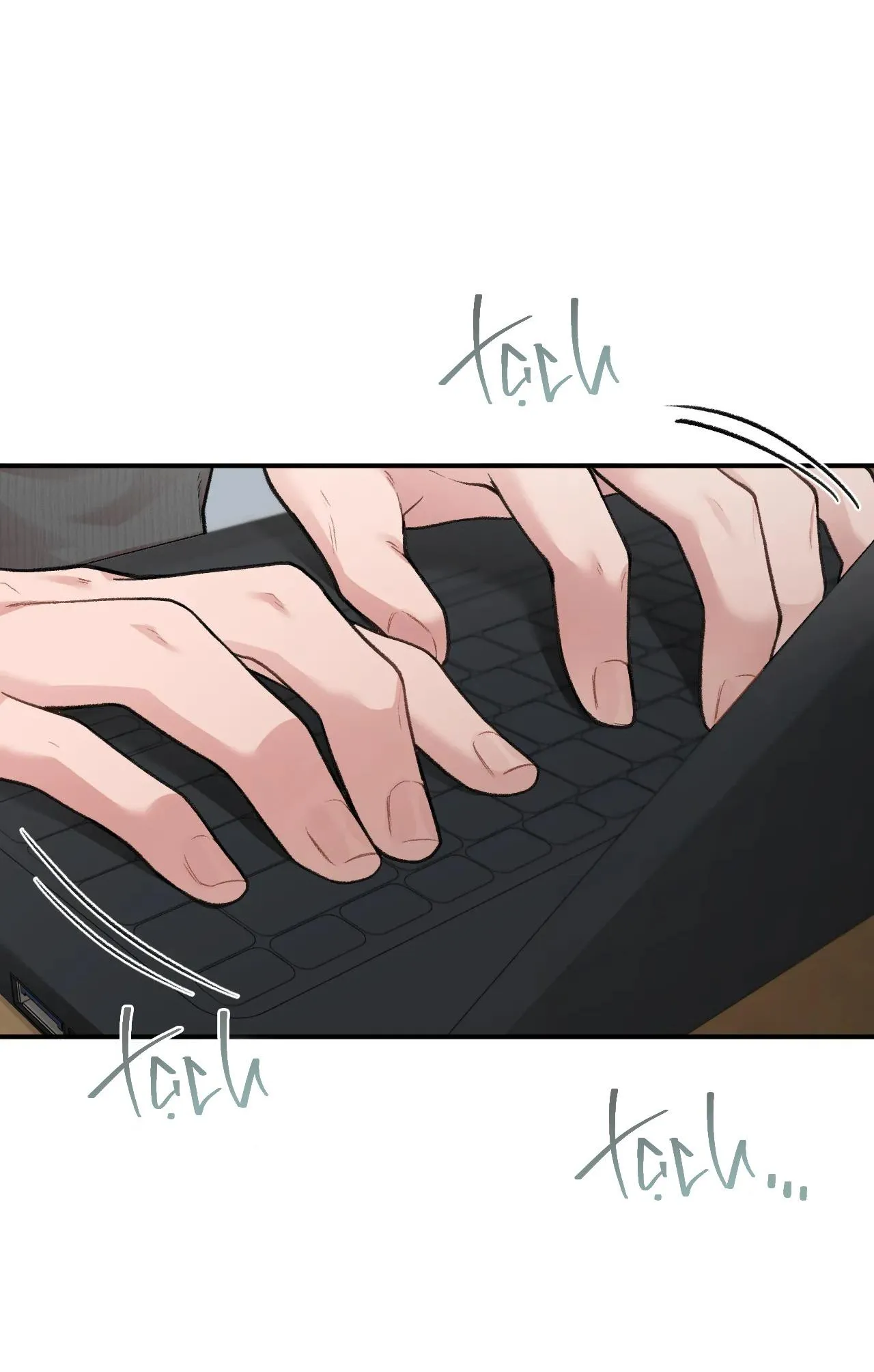 ZAI ĐẸP NHƯNG LẠI THÍCH DẠY ĐỜI Chapter 10 Trang 10