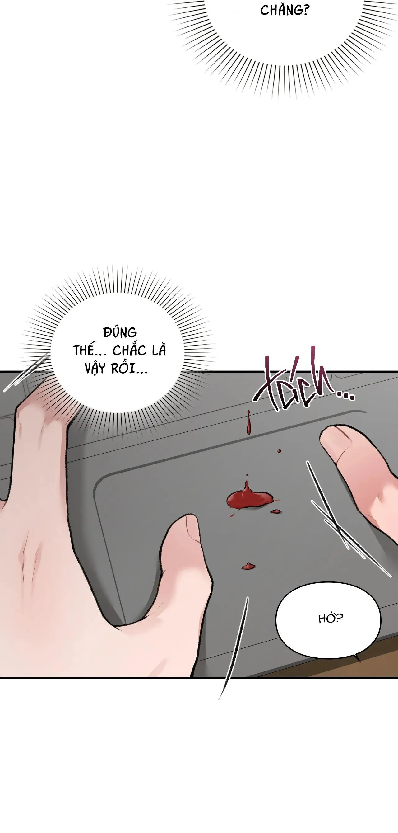 ZAI ĐẸP NHƯNG LẠI THÍCH DẠY ĐỜI Chapter 10 Trang 16