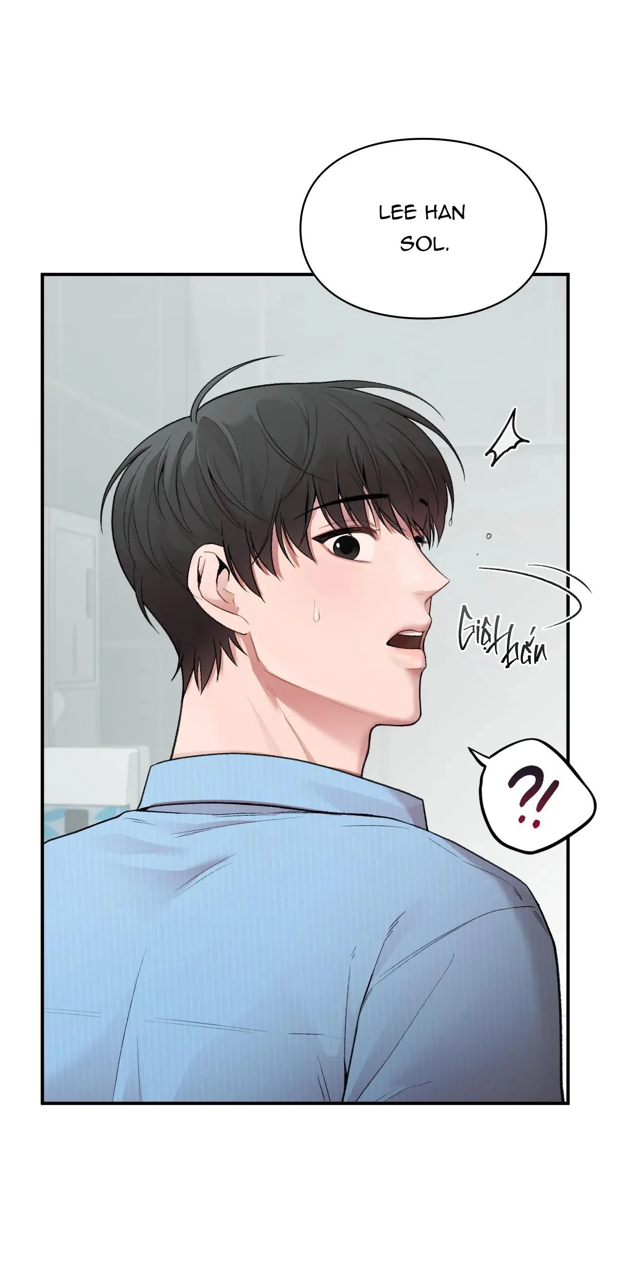 ZAI ĐẸP NHƯNG LẠI THÍCH DẠY ĐỜI Chapter 10 Trang 27