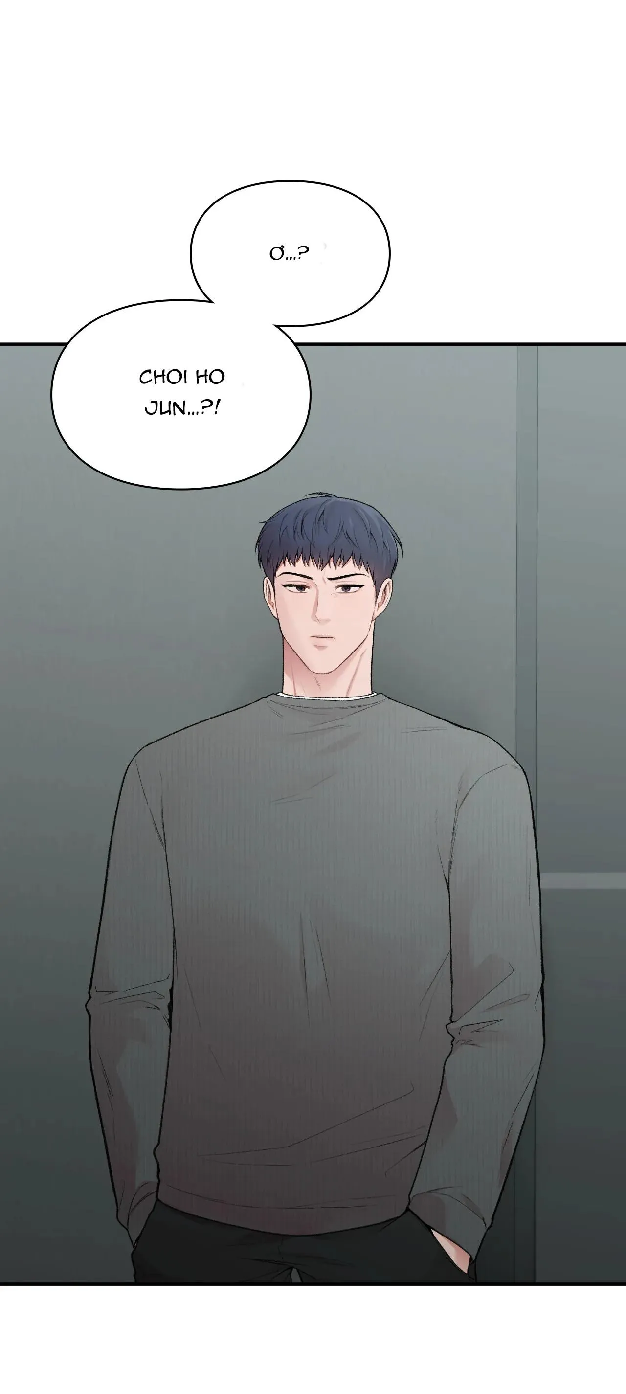 ZAI ĐẸP NHƯNG LẠI THÍCH DẠY ĐỜI Chapter 10 Trang 28