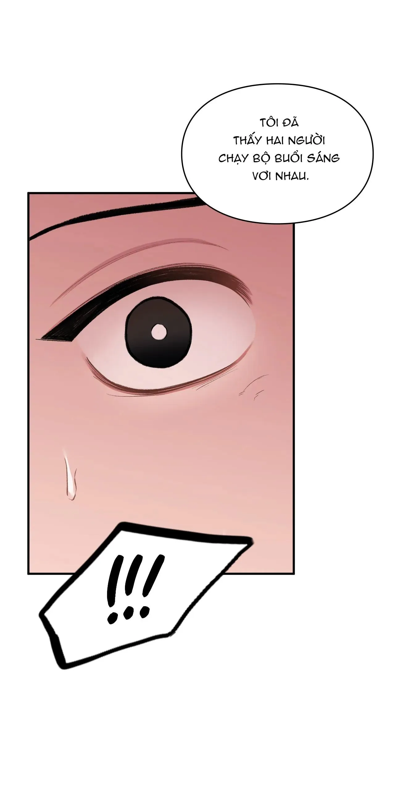 ZAI ĐẸP NHƯNG LẠI THÍCH DẠY ĐỜI Chapter 10 Trang 33