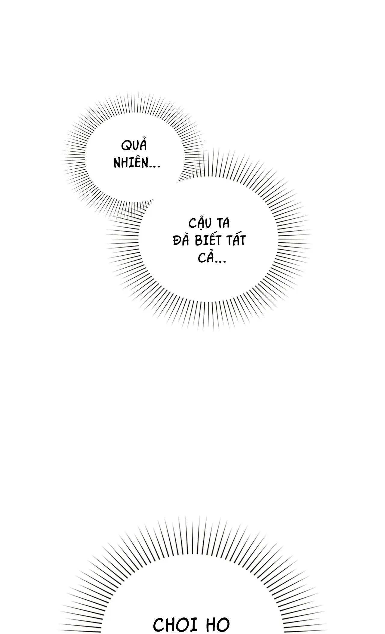 ZAI ĐẸP NHƯNG LẠI THÍCH DẠY ĐỜI Chapter 10 Trang 37
