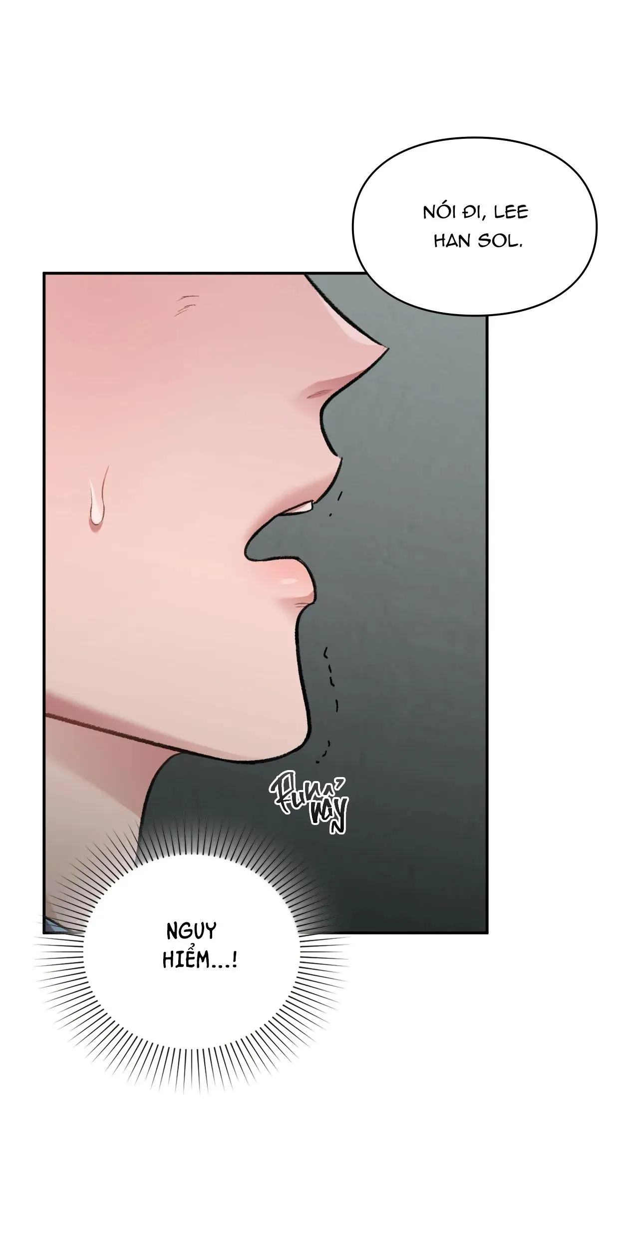 ZAI ĐẸP NHƯNG LẠI THÍCH DẠY ĐỜI Chapter 10 Trang 39