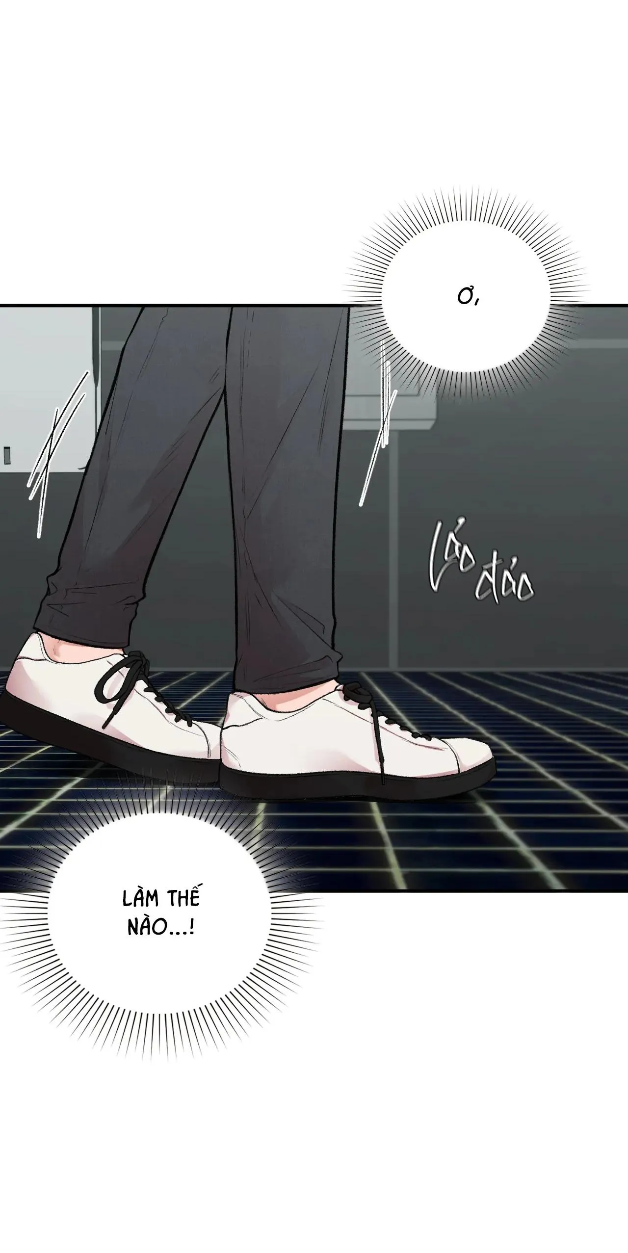 ZAI ĐẸP NHƯNG LẠI THÍCH DẠY ĐỜI Chapter 10 Trang 48